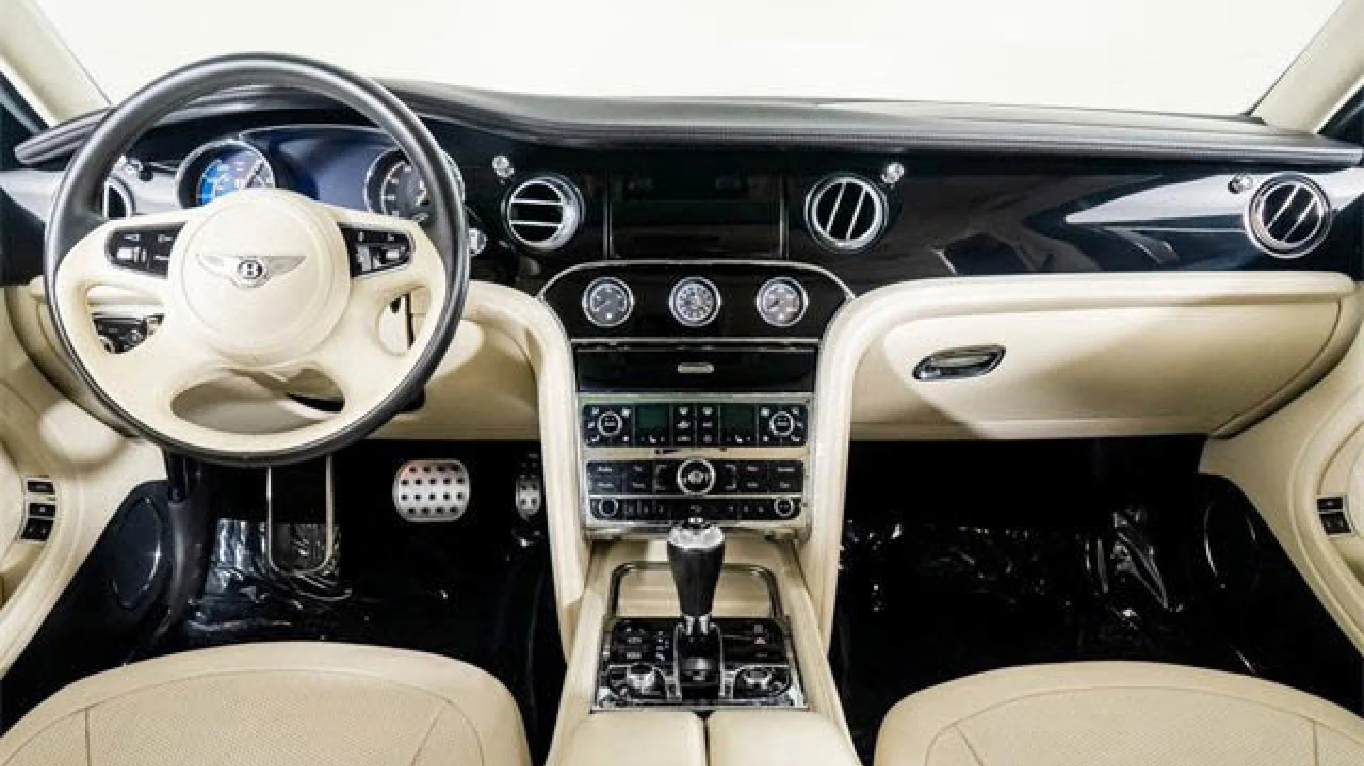 mph037_504685083_content_homenetiol_com_2001243_2130496_0x0_6bf8b234b1c14fdd86cbde27f2fd5f32_e10584303b