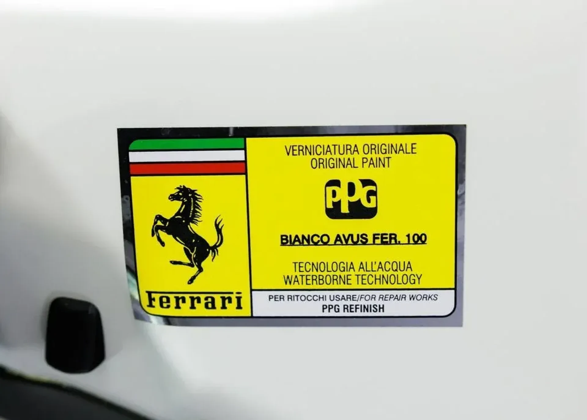 mph037_504829488_3952d73b892b767daddc955a57cef0b3_7ef2e9bea3