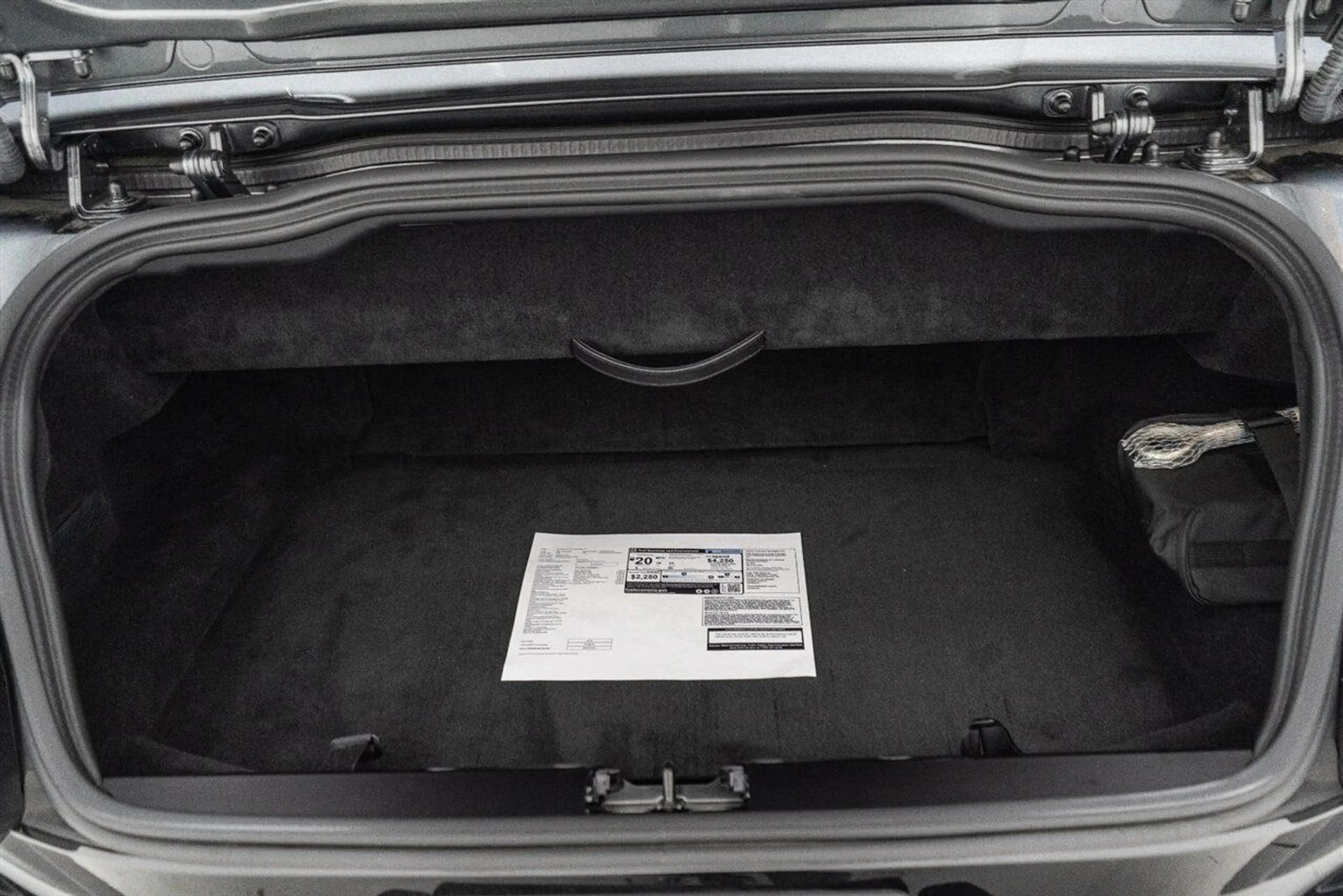 mph037_504880366_f9f81cd064_1280_e6dcc77d1c