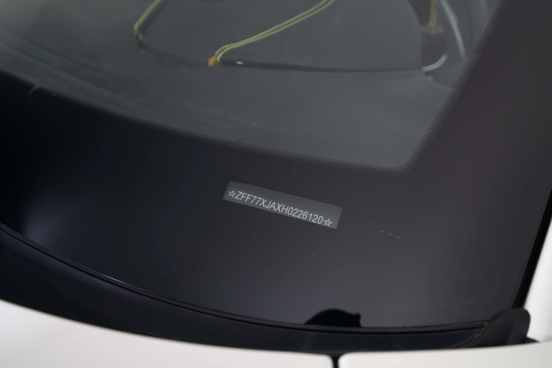 mph037_505702464_9a62d09919199f7bbe24720879d5474d_a71f5c9b2a