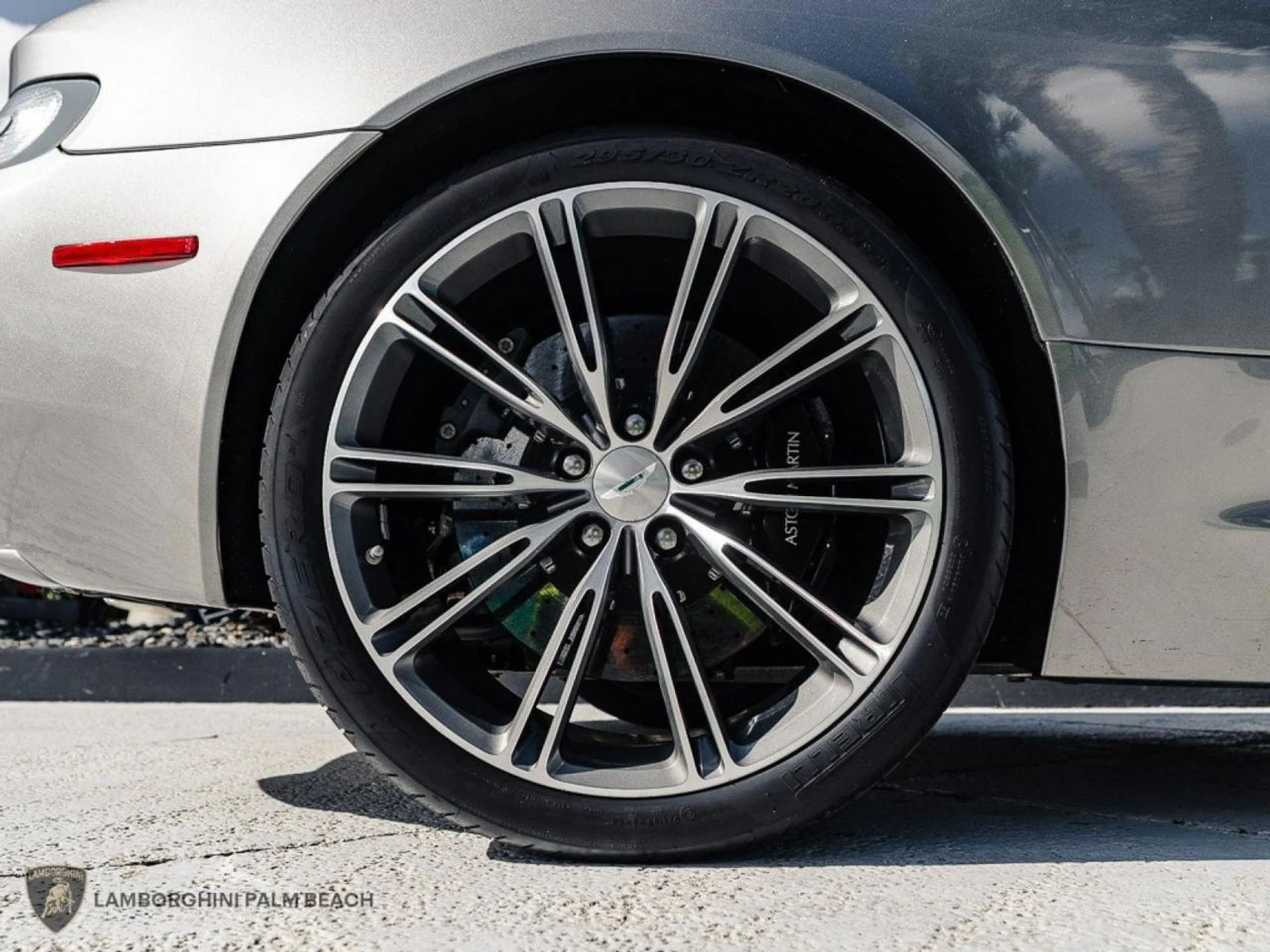 mph037_505749411_31a079ca972d78fa67693d384d3aac5d_a411b8951e