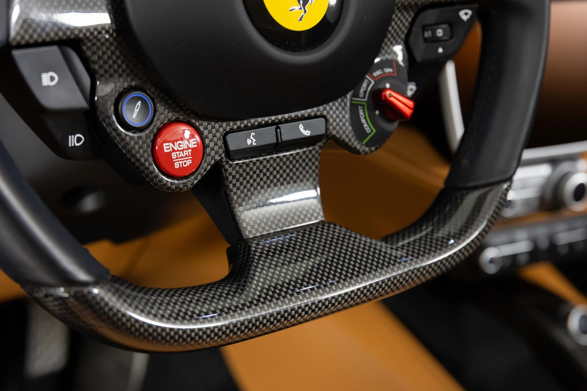 mph037_506456956_42f9c26f68c4872687b58198e21f870f_c336e3c347