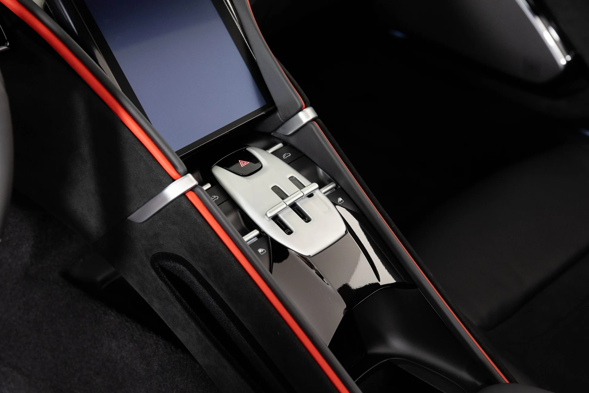 mph037_50681558_faf27e608b3dc7ce6b720934d86d86ee_40abec3bb5