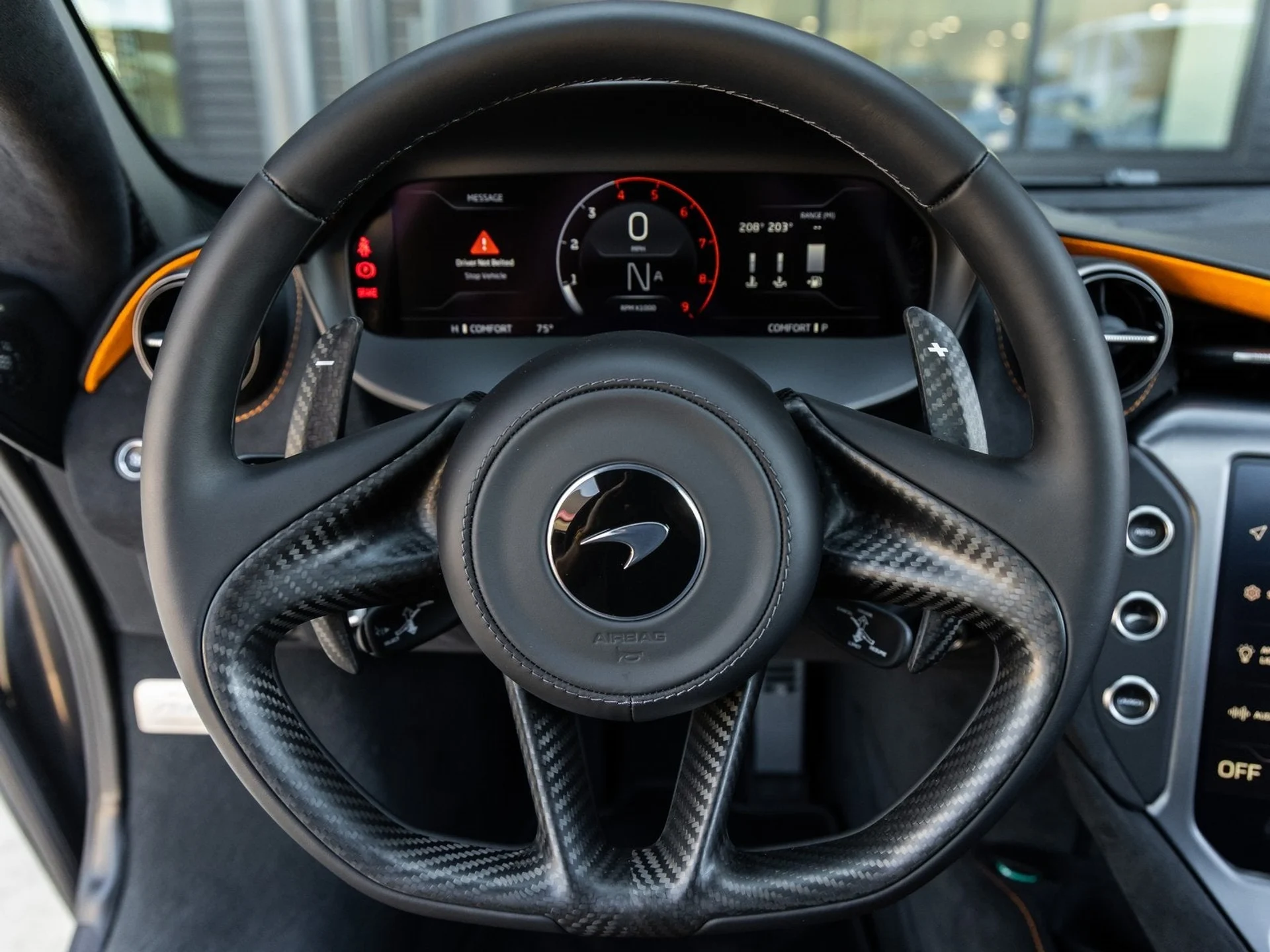 mph037_50690082_38_82e4bd2fd3