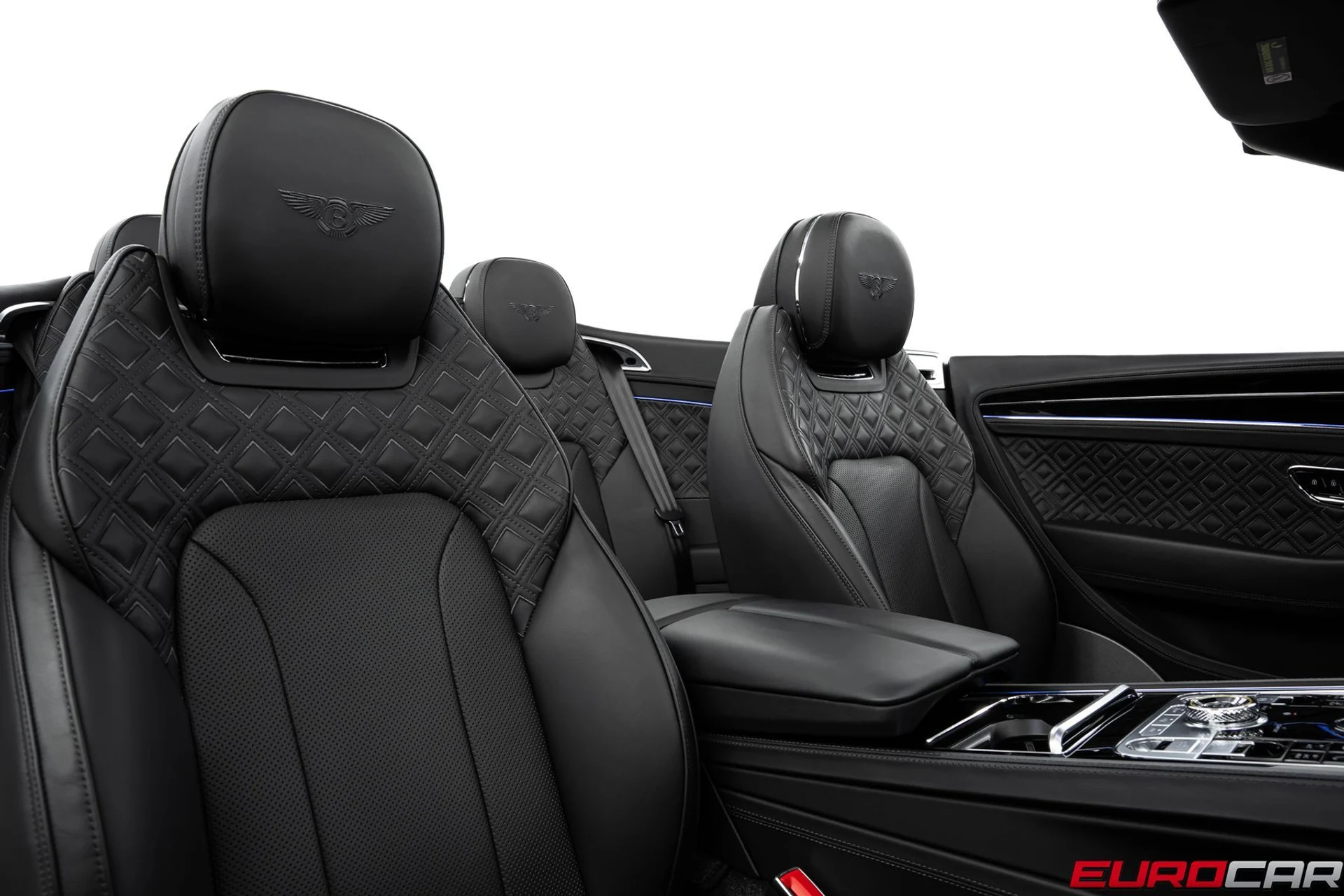 mph037_507166694_ee951cb3_9536_49b6_9b04_8c7b2924f823_0d65d492b5