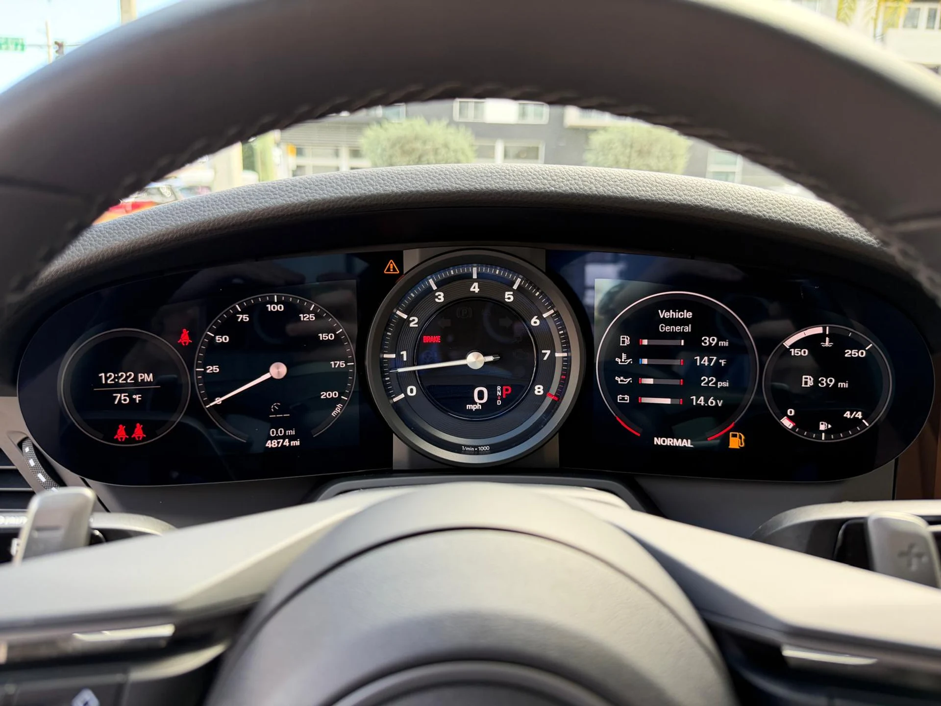 mph037_507185078_Whats_App_Image_2026_03_19_at_6_14_51_PM_10_e0d2d242c3