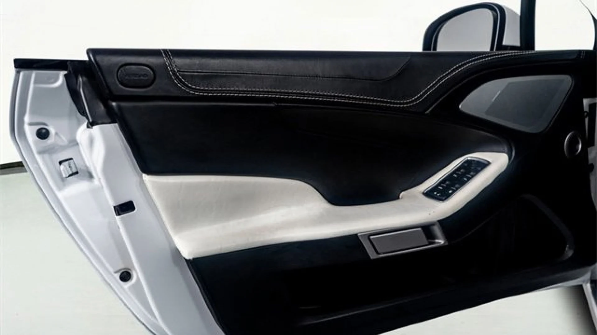 mph037_507244871_content_homenetiol_com_2001243_2130496_0x0_a6e12b588b3348529f7526c41658da7d_8379cbfdbc