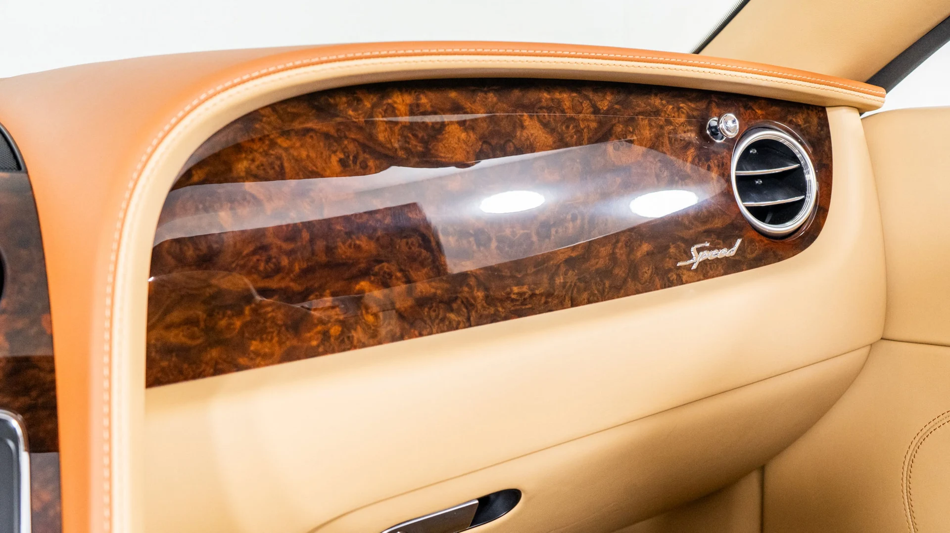 mph037_507440094_content_homenetiol_com_2001243_2130496_0x0_d0534da573954115afd9b430189f68f1_7287ac945a