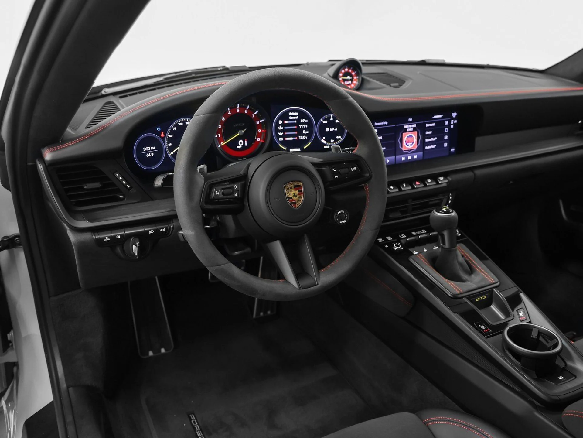 mph037_507630884_38_c45afd3cfd