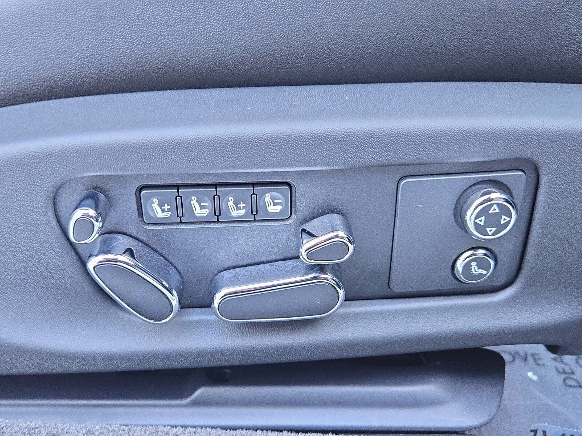 mph037_507723062_fecf4d96509cce72a8ee66739831c079x_406d42256d