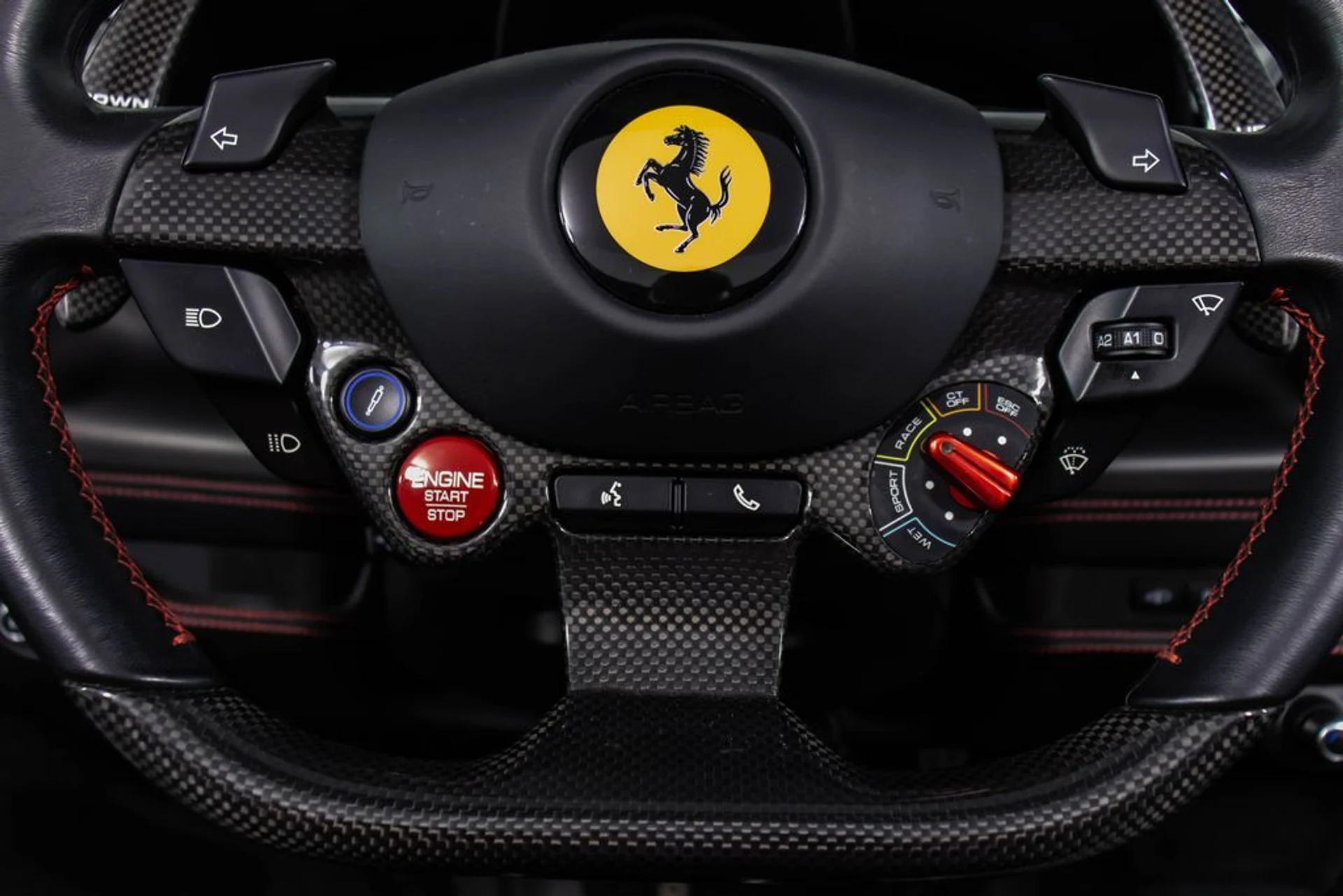 mph037_507880580_aec059c4cc0ff74a95b587df7e005546x_8d848321f6