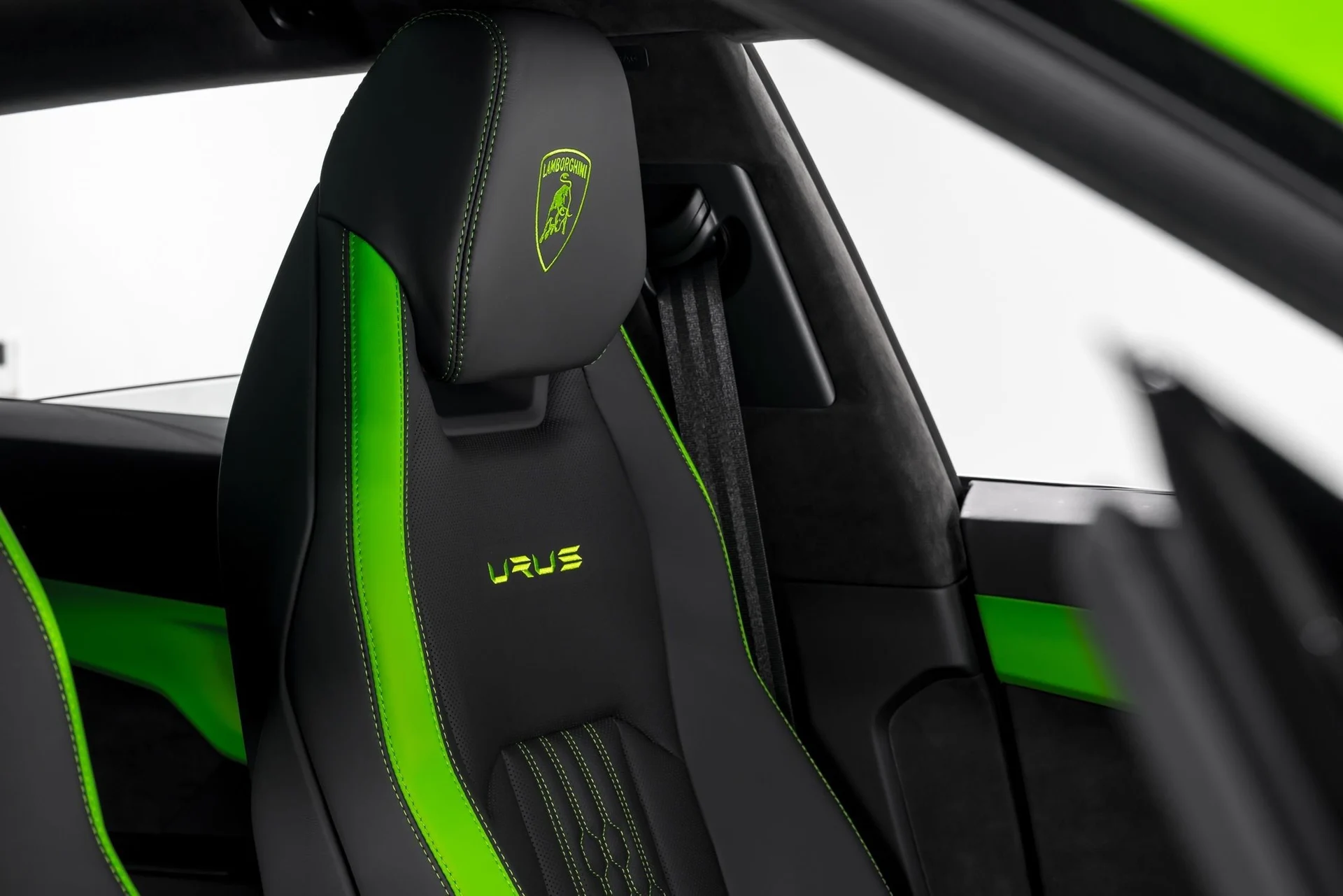 mph037_507974790_50d4cf943f5dc532d06e00478a3fc134x_67d02abda4