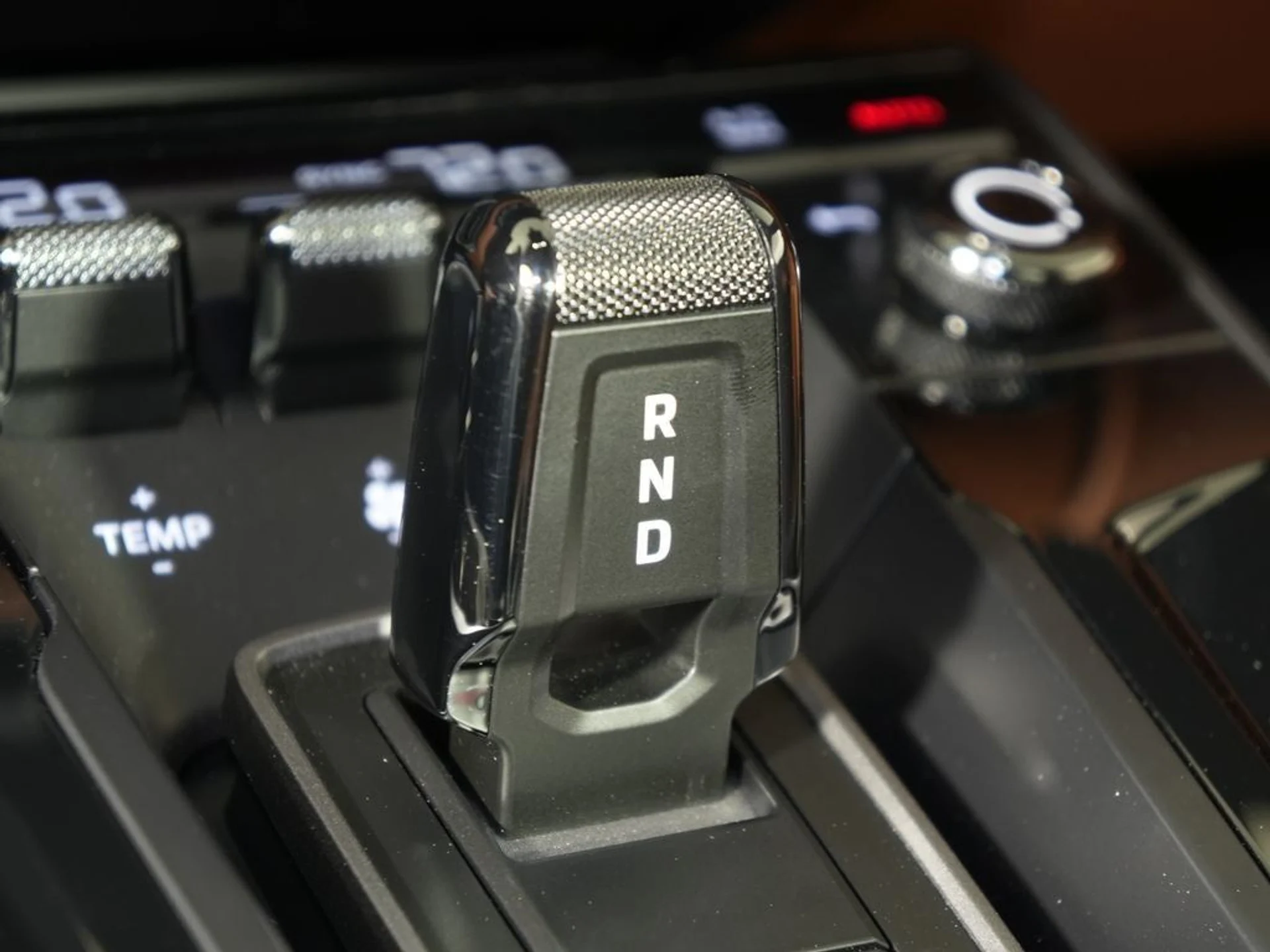 mph037_508670235_38_67e1b0301f