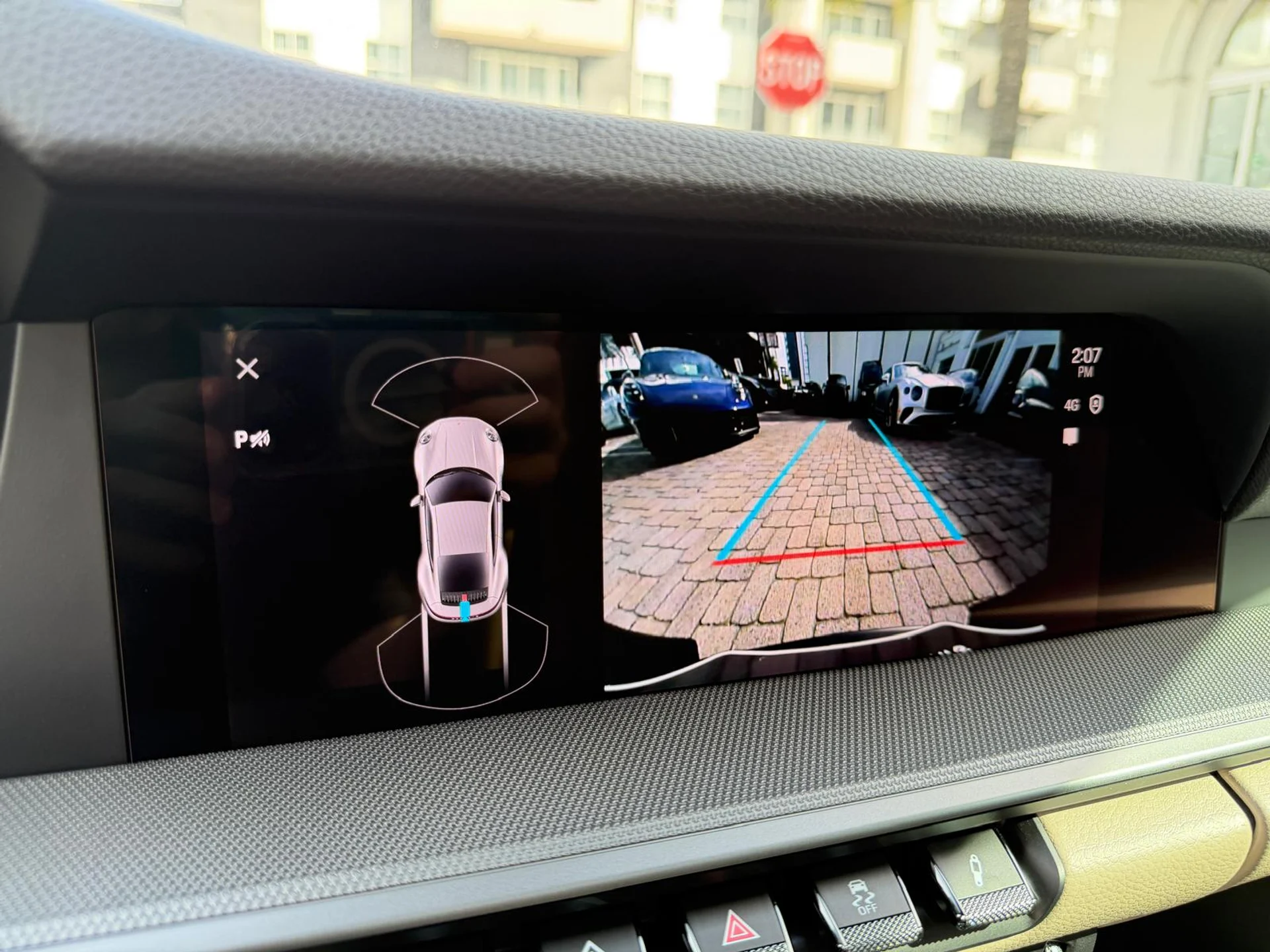 mph037_508927847_Whats_App_Image_2025_12_19_at_2_18_51_PM_10_26eb5a3b0a