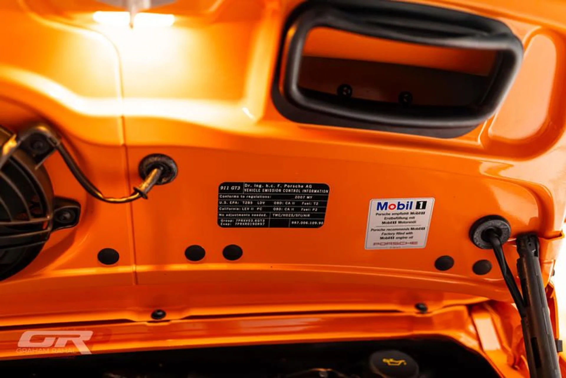 mph037_509604740_108_A6_AE_9_686_C_4874_AD_6_A_CCCA_4_FEADDBF_4c47f92e61