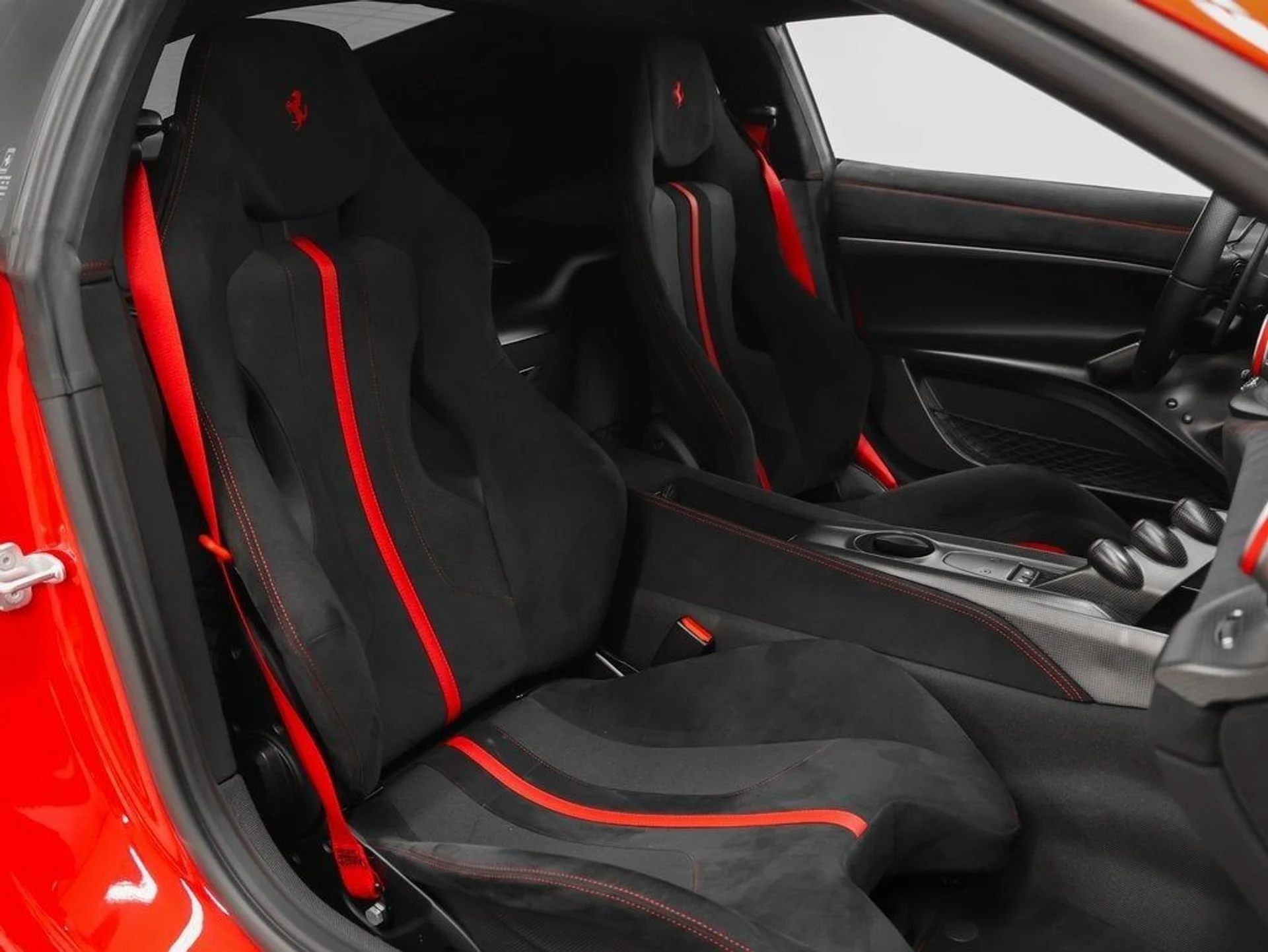 mph037_509728851_38_3ae53c9aa8