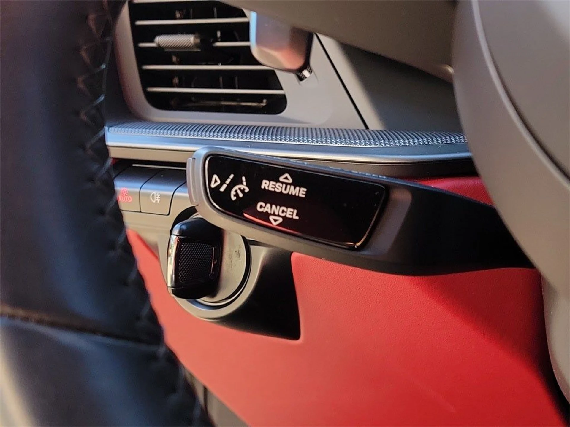 mph037_510511863_38_0ec12cf928