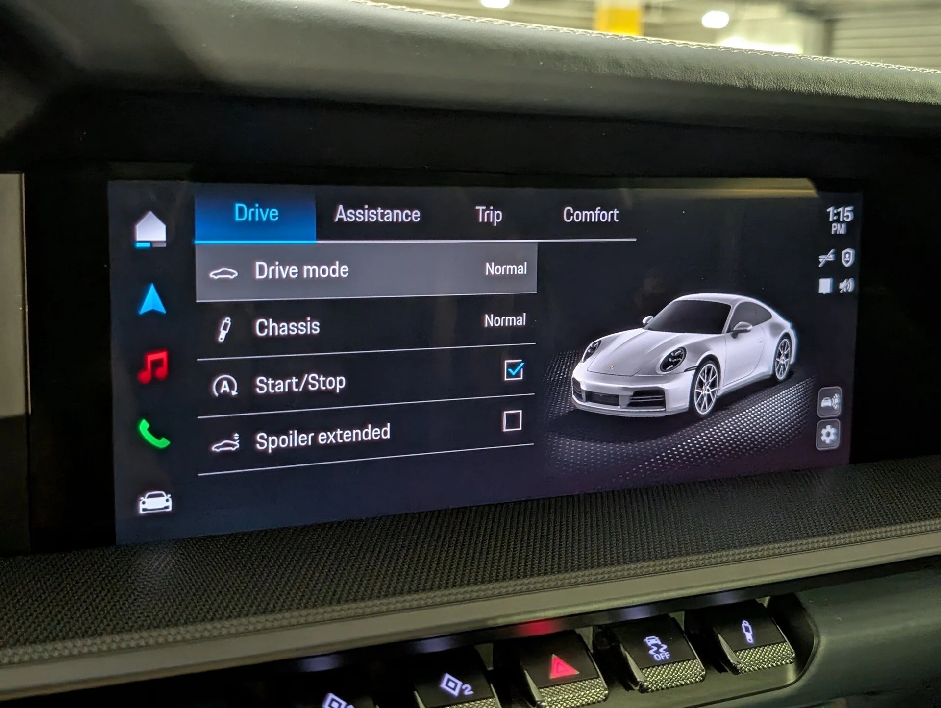 mph037_510558075_b60d49f6d899f4fa4664007a4da82d4fx_bfc6a50cf1