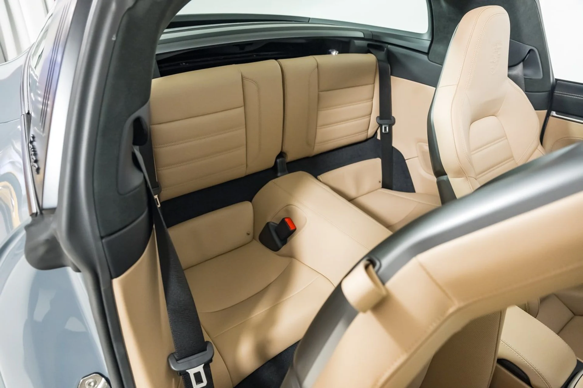 mph037_510608087_4375e0c3c70846c4a3210031bdd29298_3346dd1b28