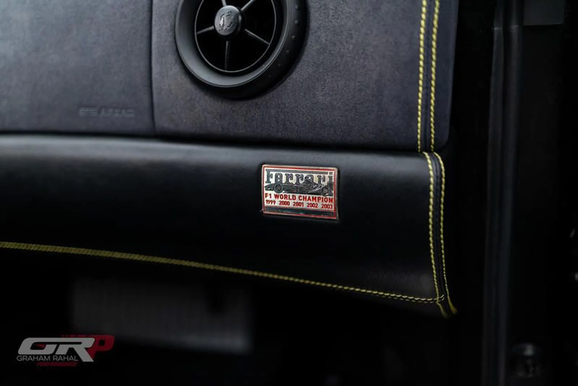 mph037_510940684_3_A7_DF_05_C_EB_06_4_BA_0_980_C_60_F9_D72_DAC_11_017bb7bab5