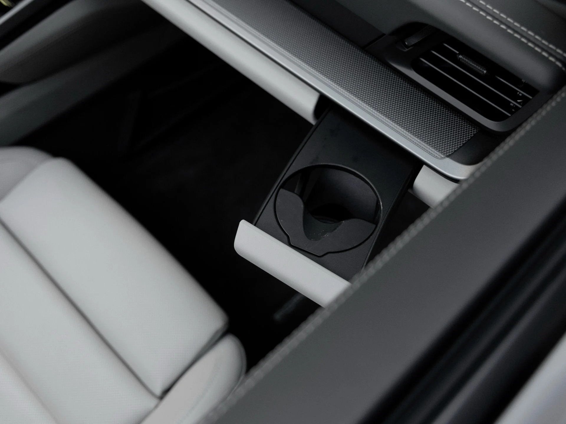 mph037_511994145_38_433db4f44b