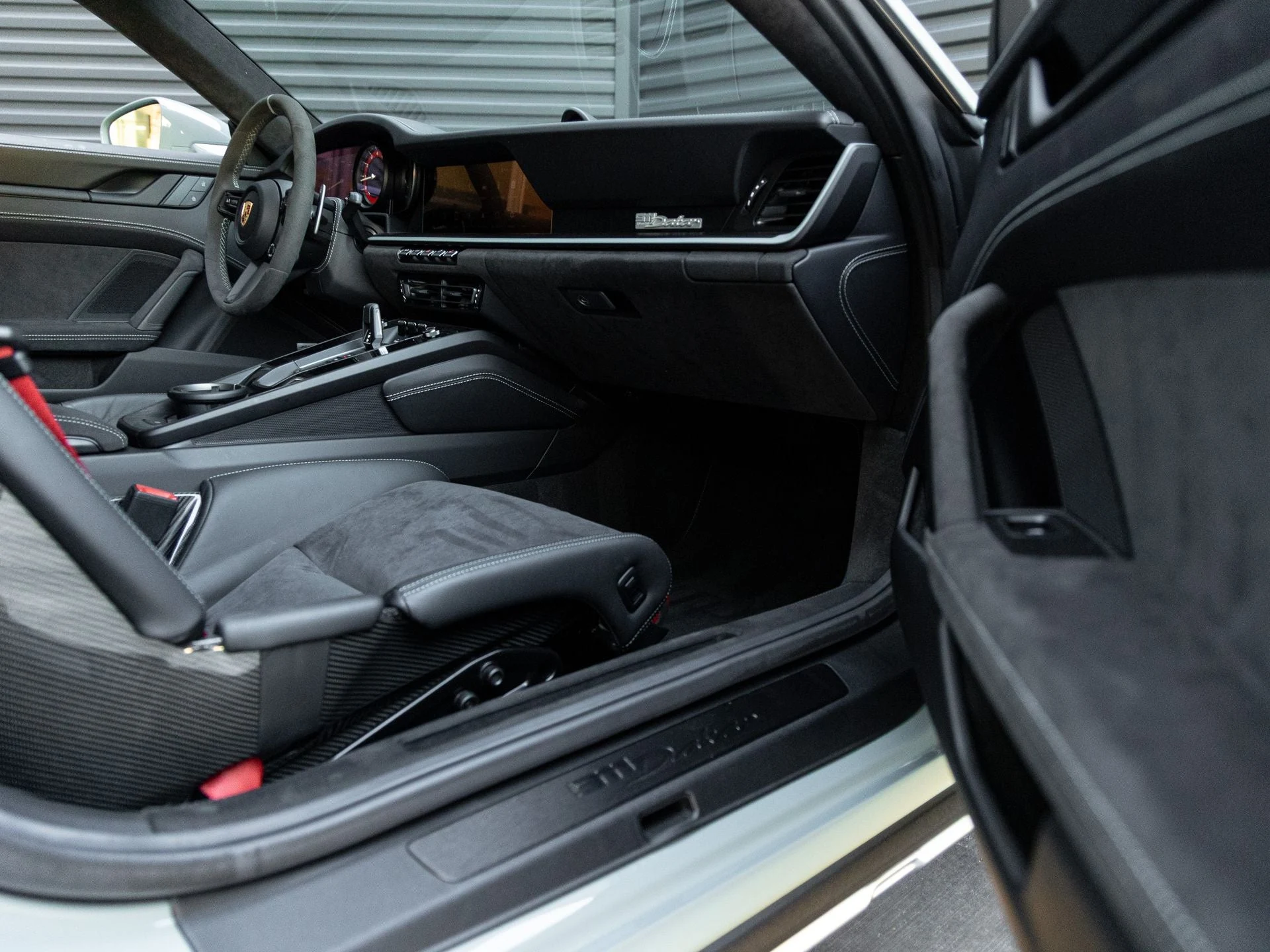 mph037_513119277_38_71d61ec95d