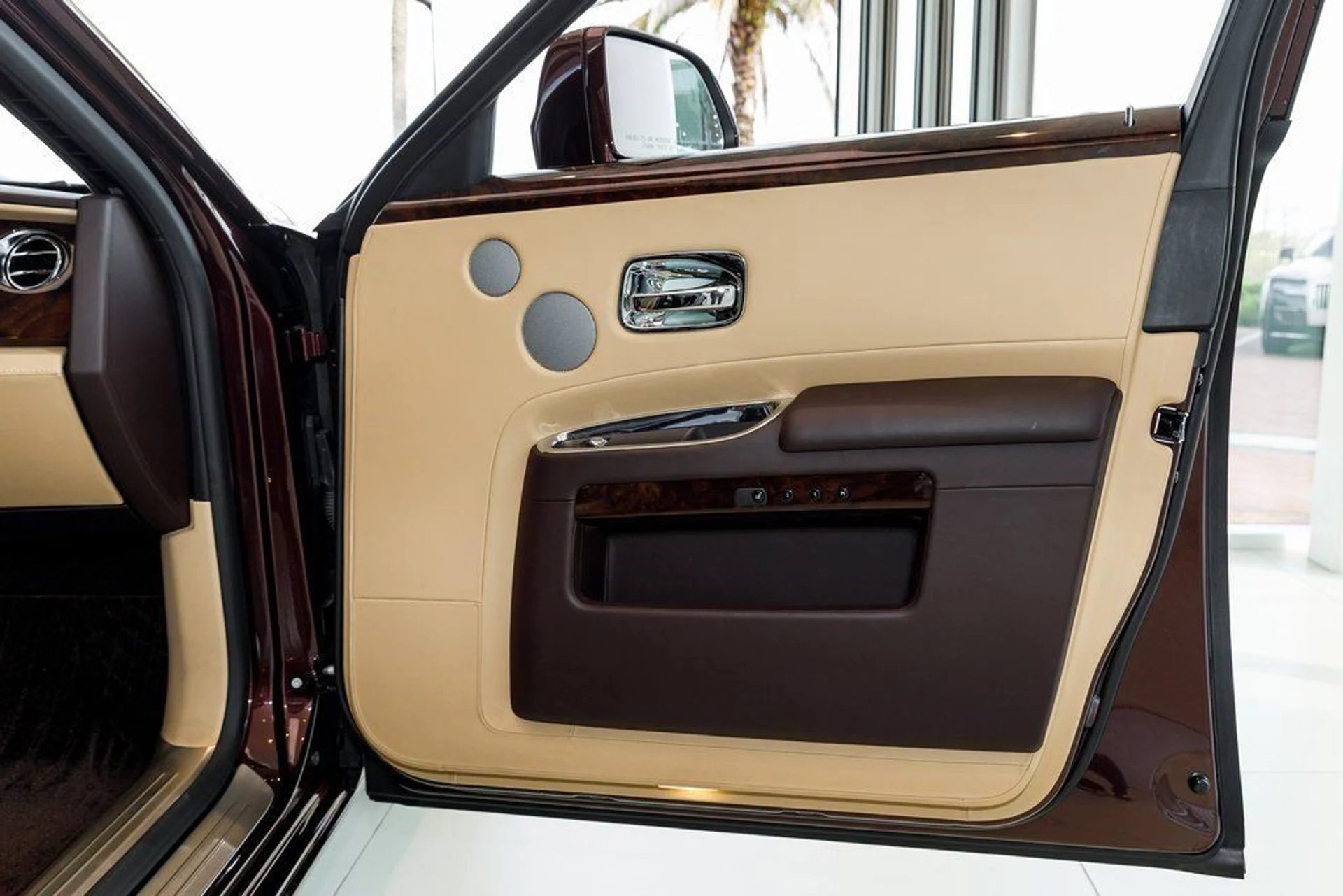 mph037_514357321_151eb5a0c2c2cef6ece6856b66c49d2a_0cb5aacdae