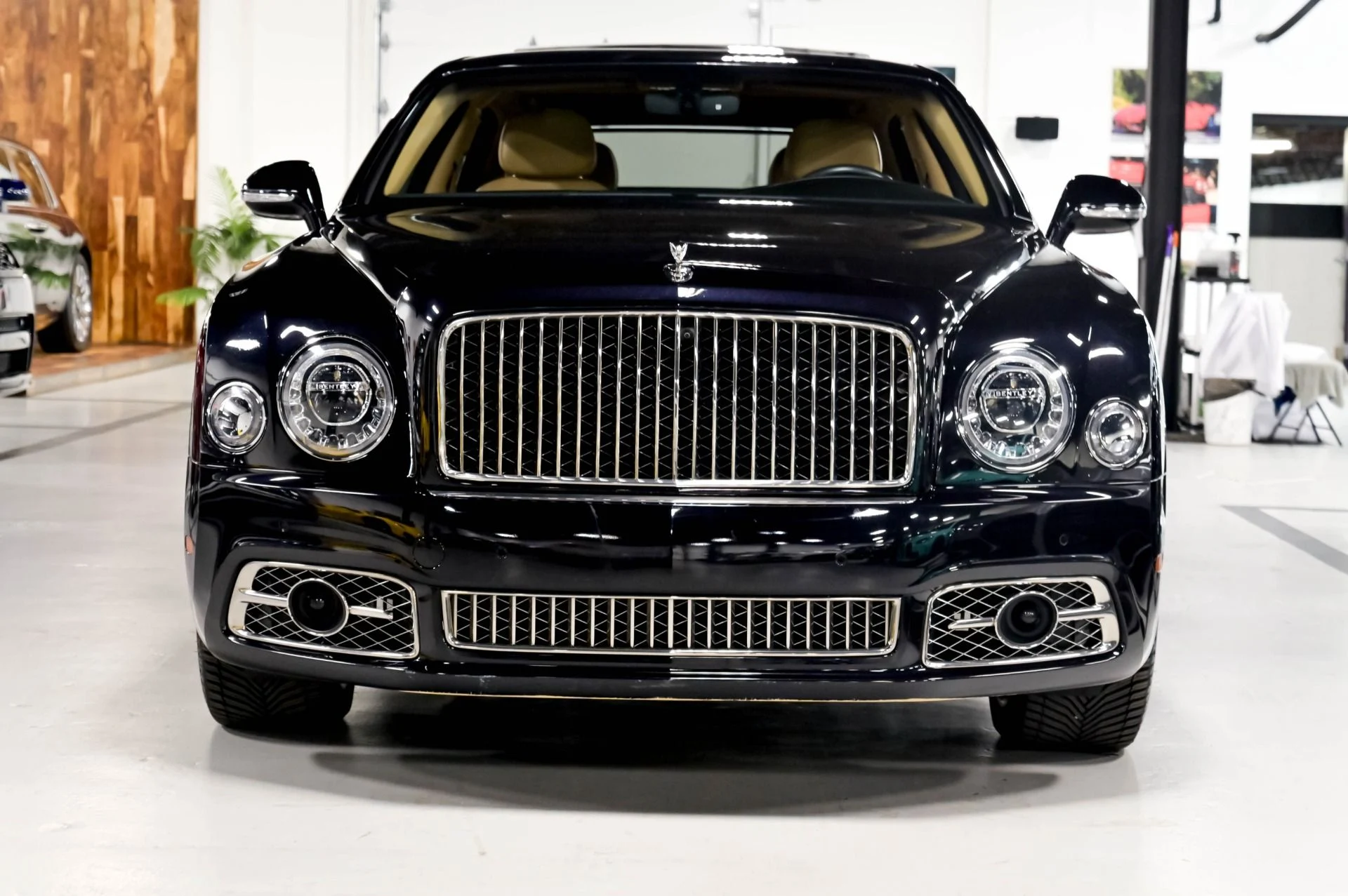 mph037_514448974_Used_2017_Bentley_Mulsanne_1782570878_7a6e11d920