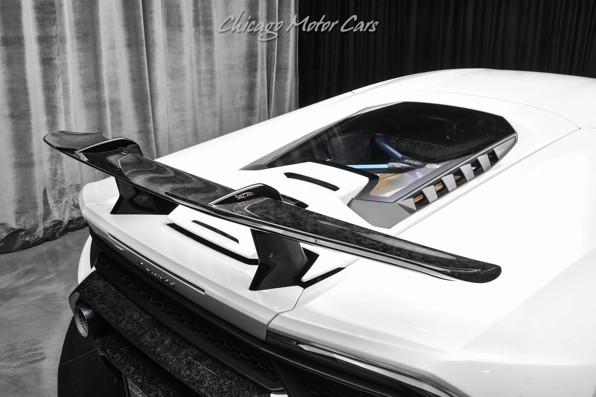 mph037_514452751_13462_p38_l_fece52e22d