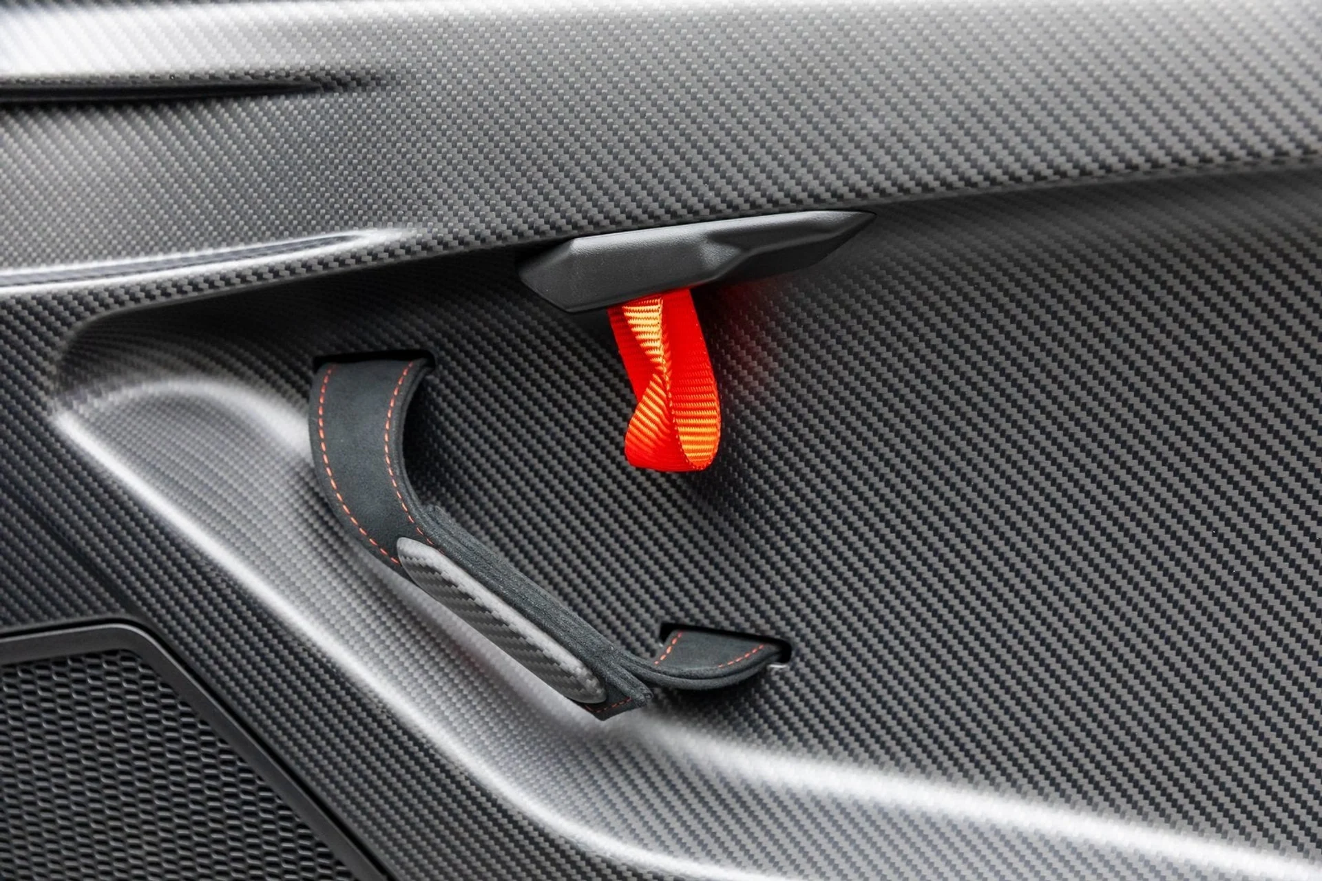 mph037_514543102_38_01923198fe