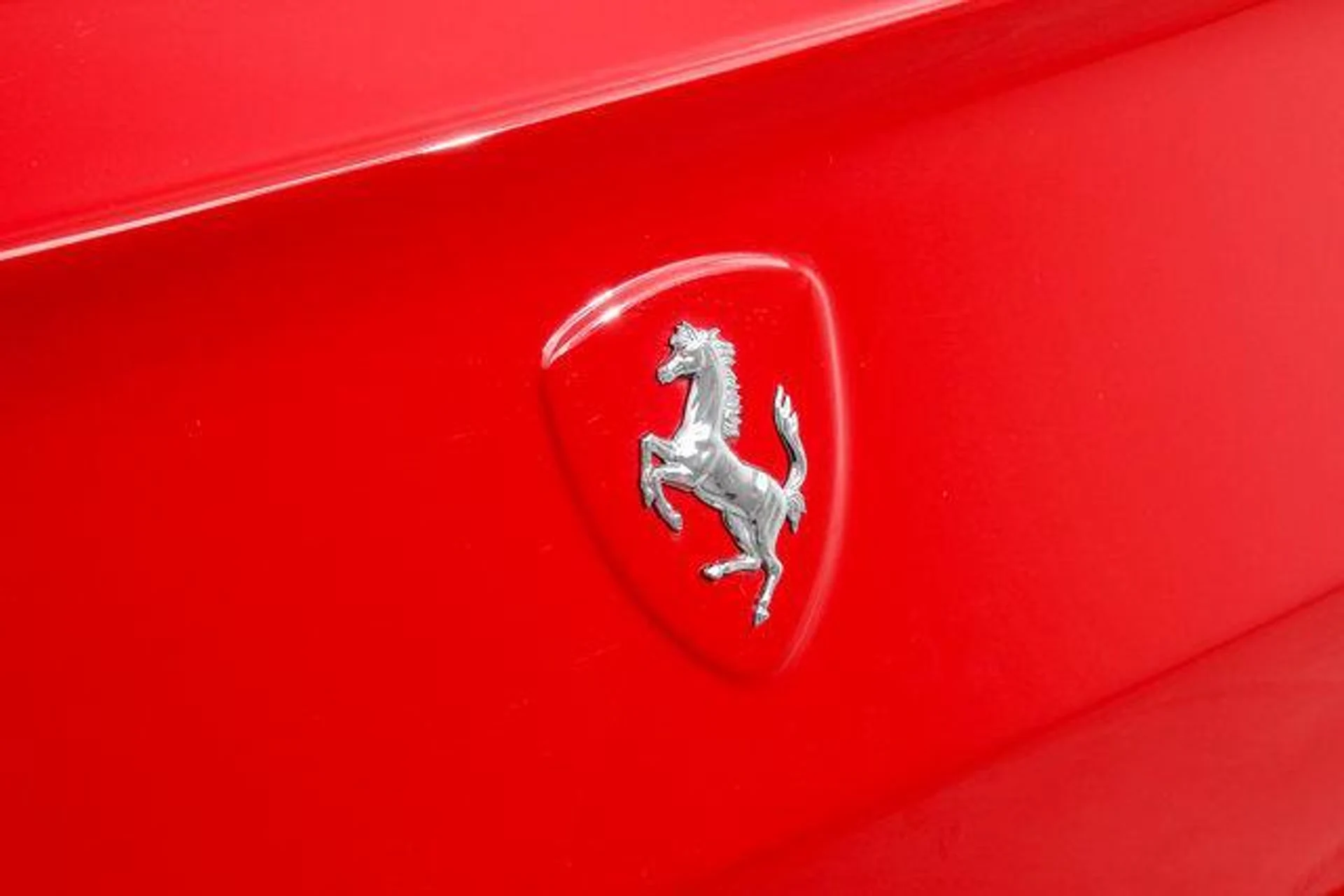 mph037_514921323_1_UN_Hu_T96e_Z7pt8_D5_Sqp_NP_5_1me_E_d36137a649