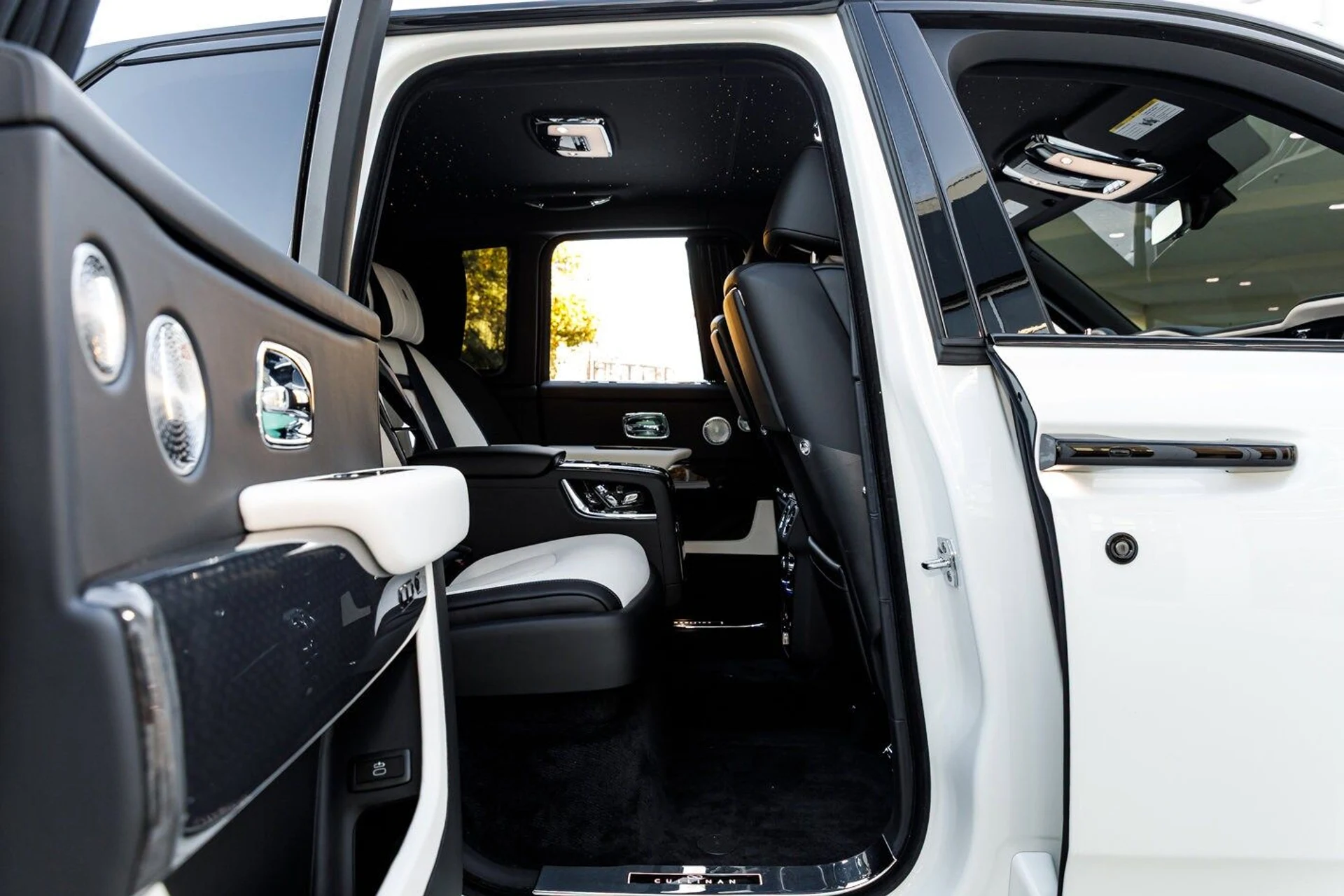 mph037_515114452_be1810f635d0707f39e39f6059be33aex_91ec860973