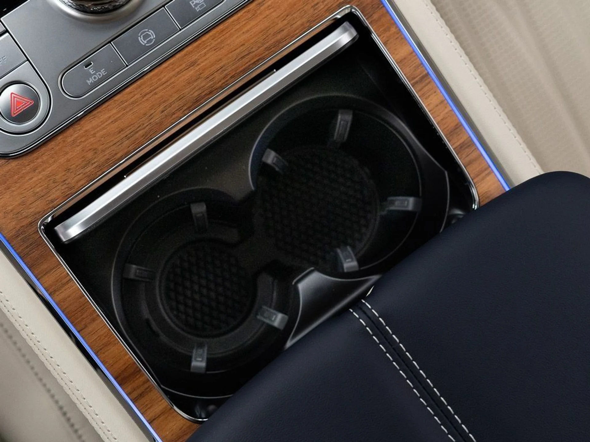 mph037_5161651_845b34c89eff1a5e146cb50fc1e0b3e3_1017d0fc7b