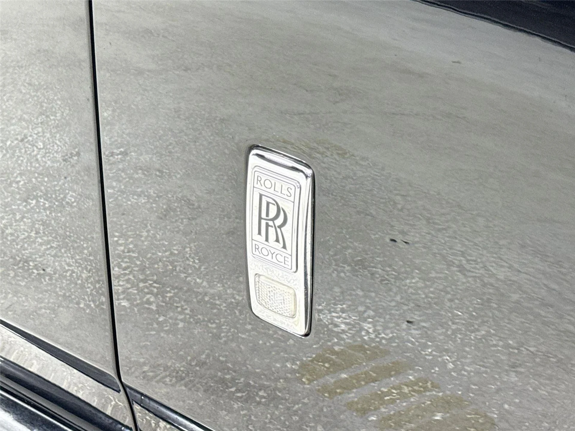 mph037_516503155_ed916e39c338d029165539810a3e6068_0fb6aeb5e1