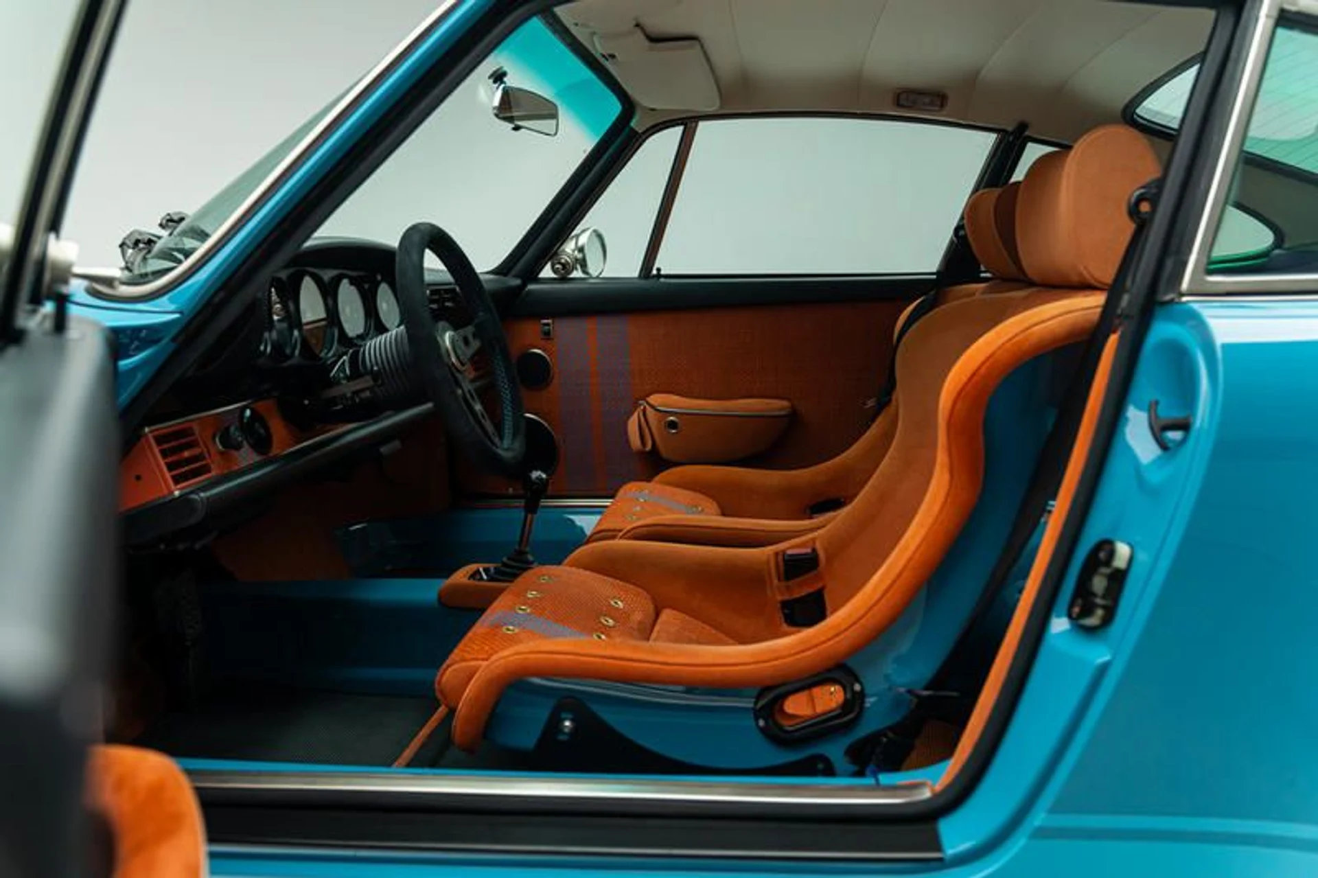 mph037_516514444_68_BB_2498_6_BFF_4_FE_1_8_AF_0_47_B7913_C263_E_9820523452