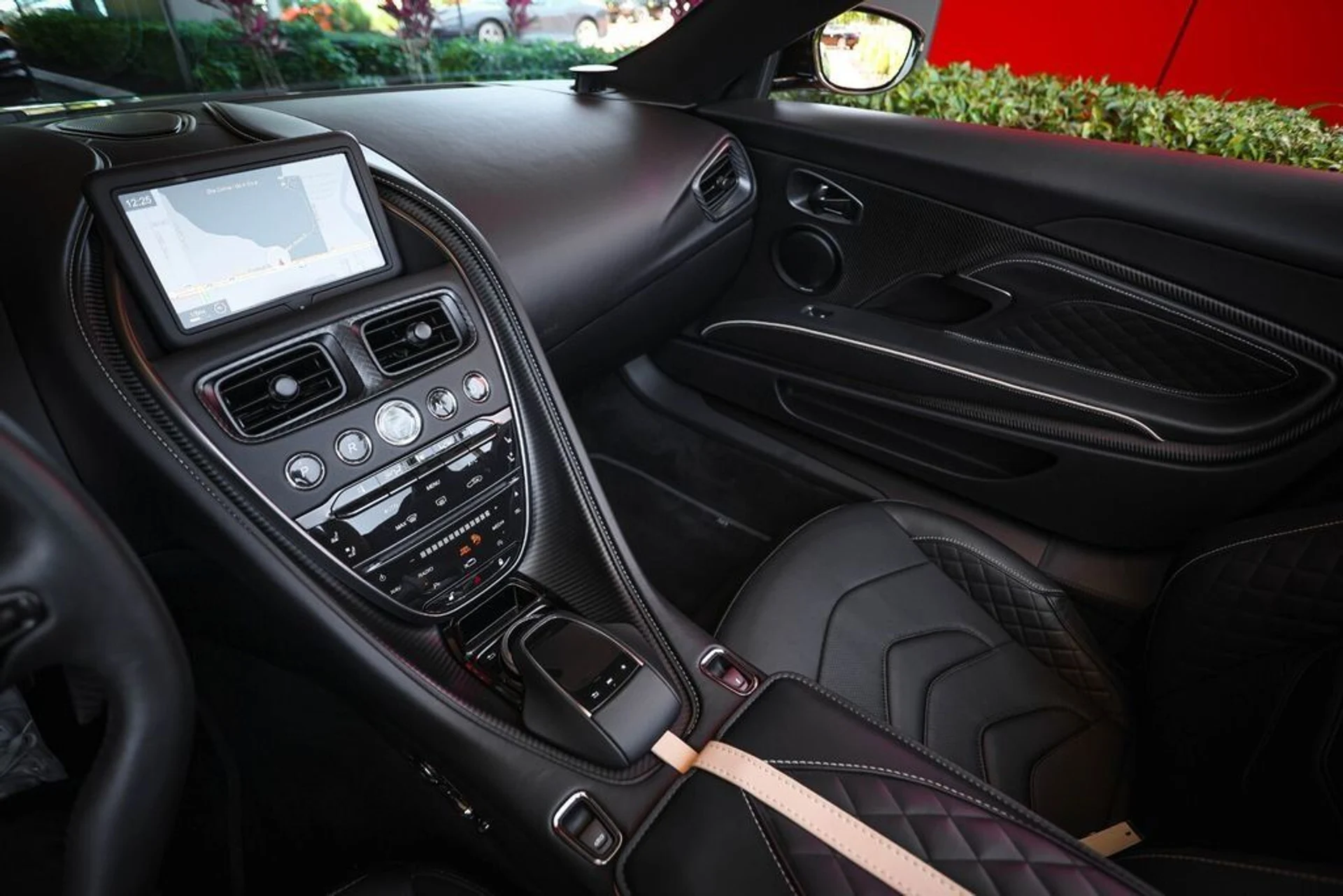 mph037_51713120_c8618bf66899aa3dff6a80494eb848f1_7154afe35c