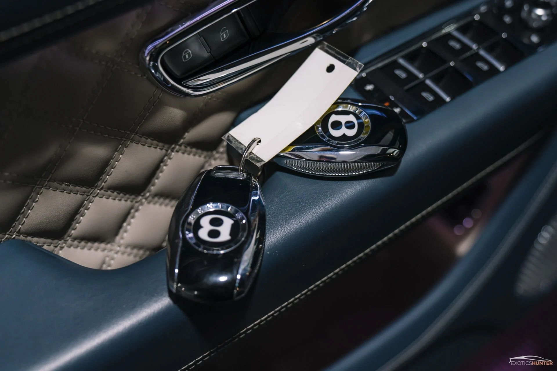 mph037_517365309_Used_2021_Bentley_Bentayga_Speed_w_Naim_Audio_FULL_PPF_Warranty_Until_2027_1760391155_b805ac242d