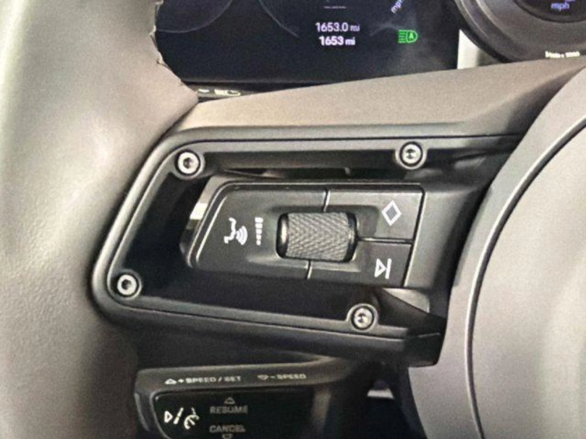 mph037_517457598_TY_Lv5_YG_vjq_I_Jb_O_Mfp_E2_Yrc_Iho_f06634eb89