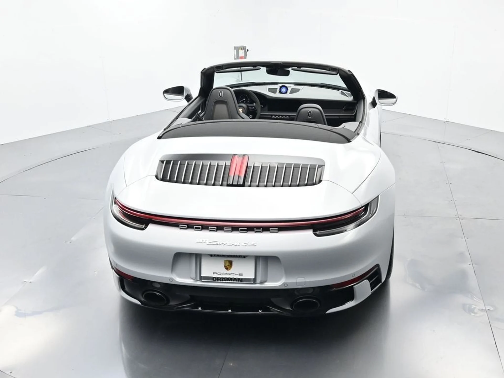 mph037_51789131_0916ec2d6766bd24283fba29c89921a8_4c8da9f2ed