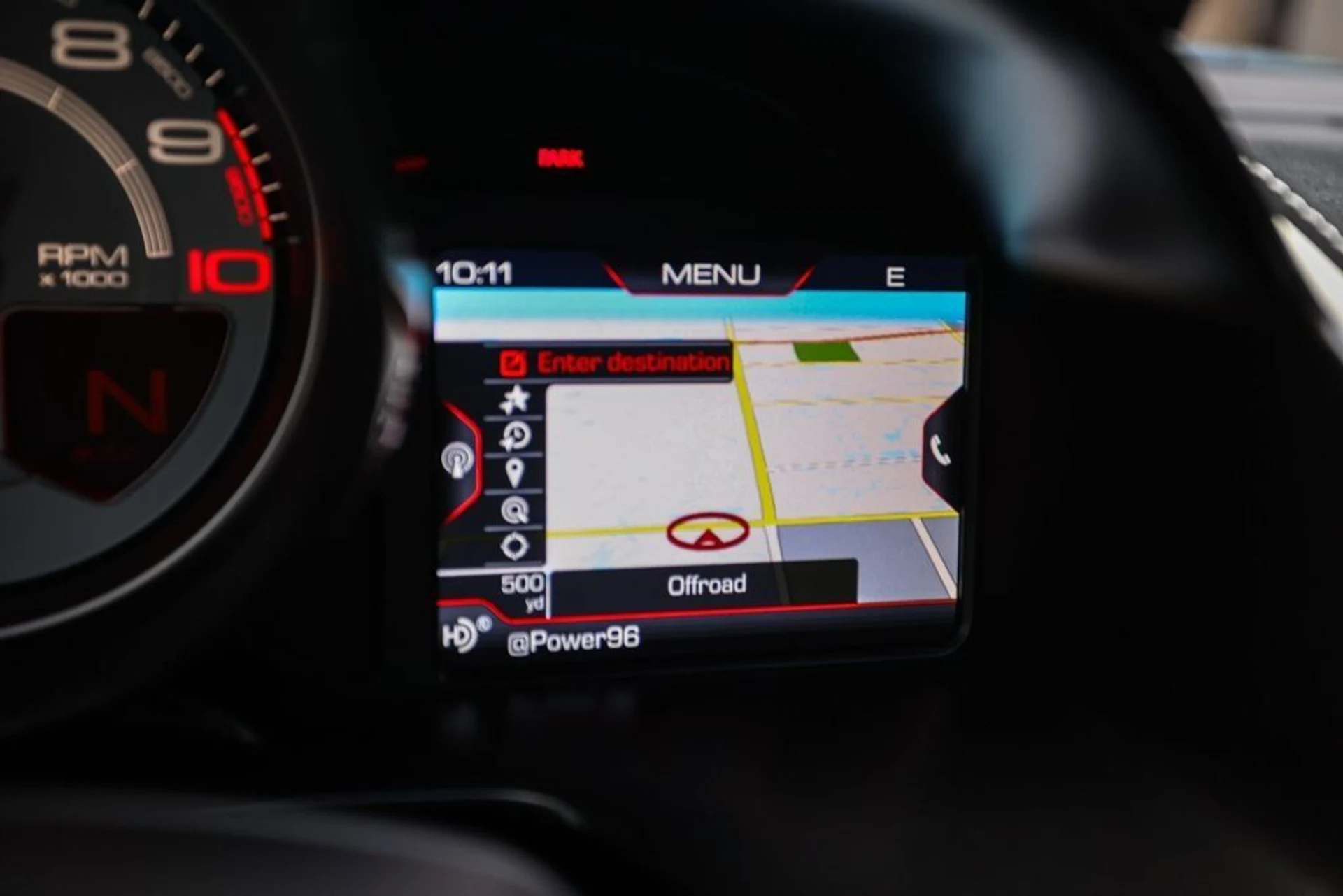 mph037_517932887_6b3611aac810689c021881079f76f6de_983f43a5c5