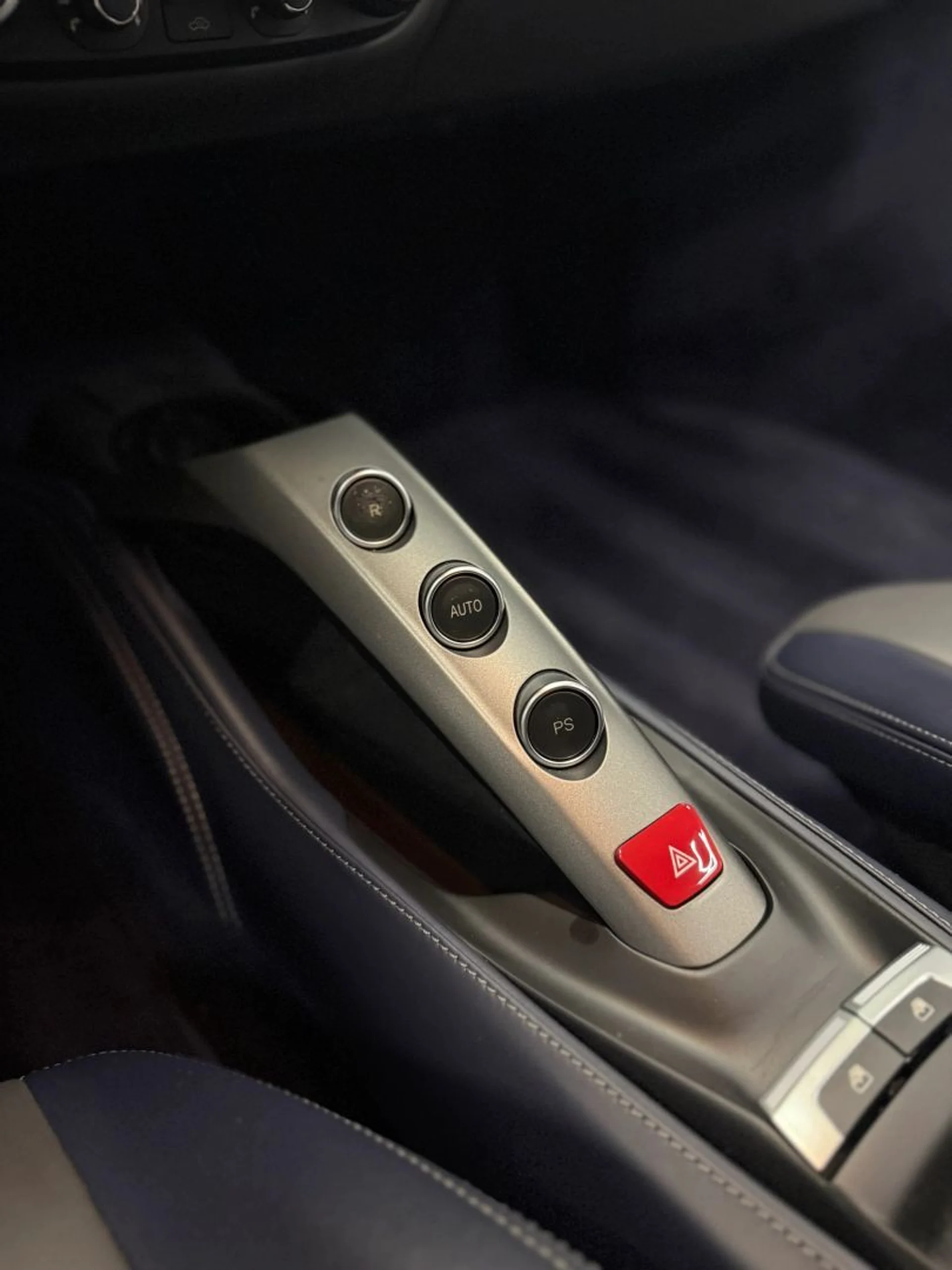 mph037_518320691_202508_5618f74749364a9895d0cb0915791684_096909b20a