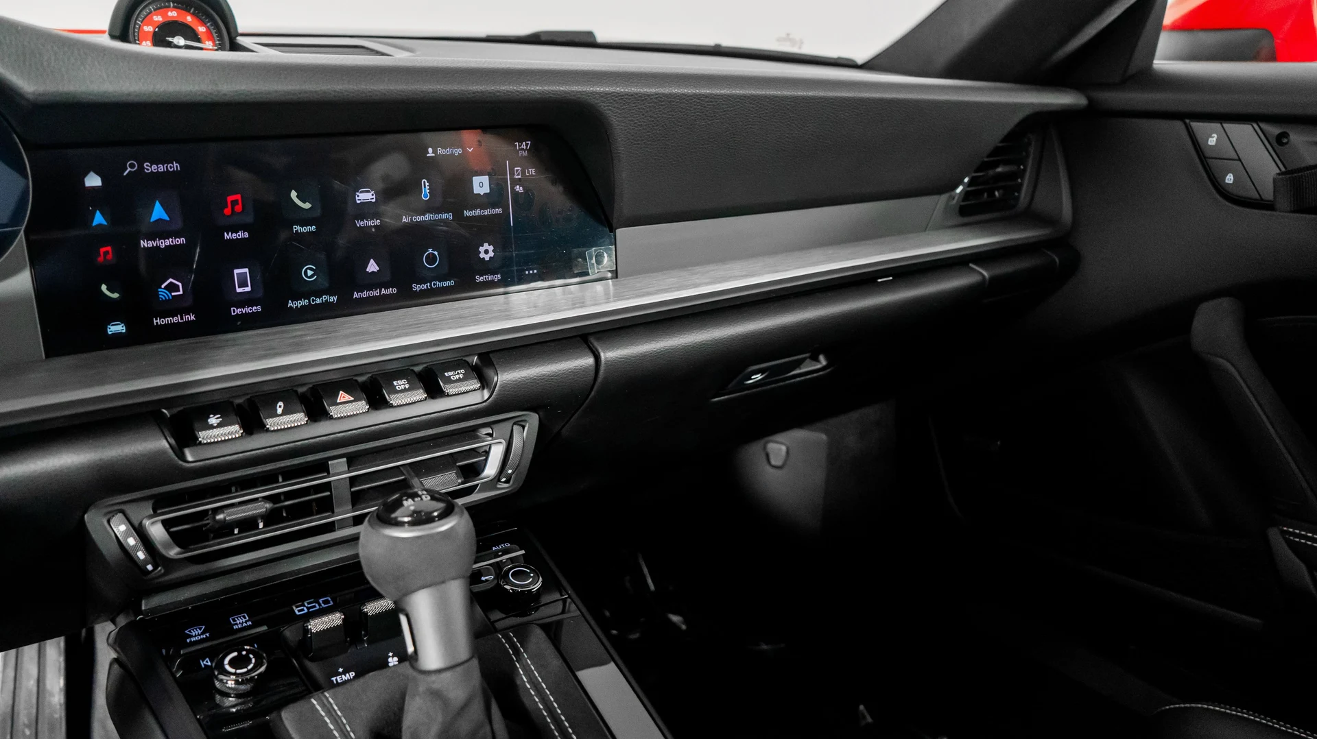 mph037_519592985_content_homenetiol_com_2001243_2130496_0x0_8440a6782abc4442baf61d2449701920_2bcca81e09