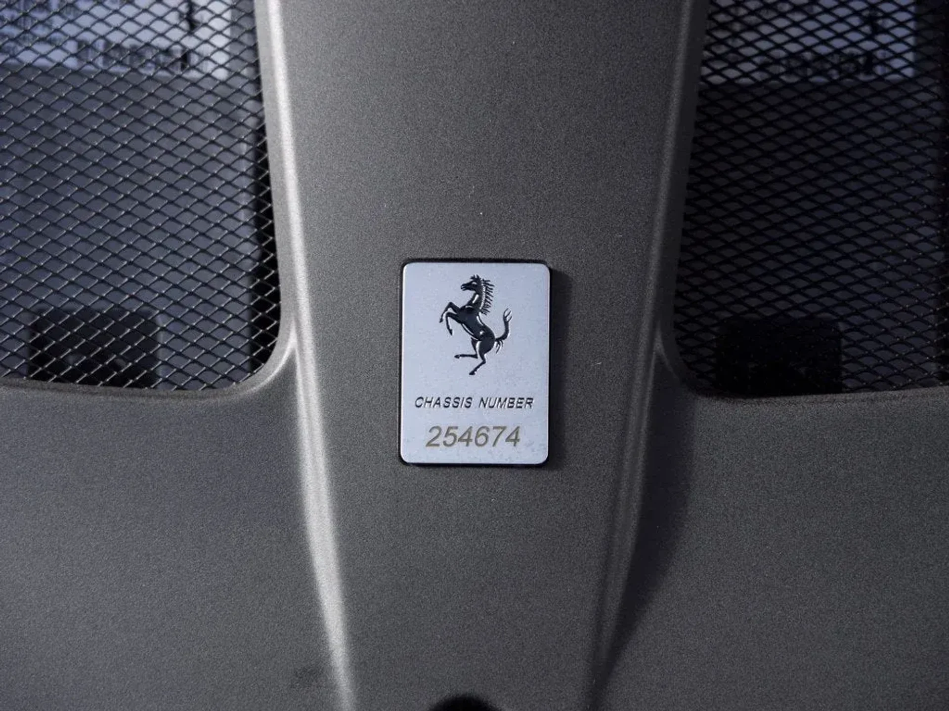 mph037_520961092_f346373514ef596ad35a66c26738cd9f_fd4ad1bffb
