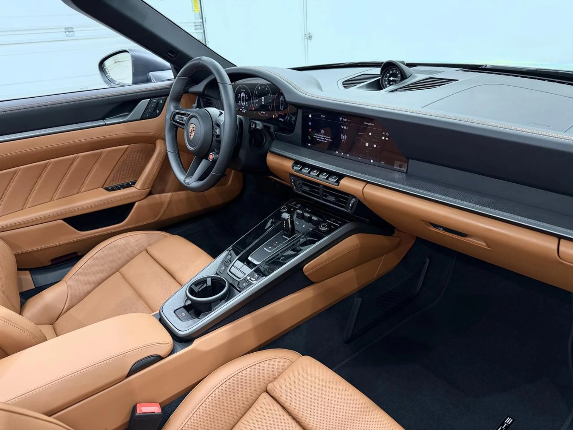 mph037_521796902_52c7eb8f81631c7869c556aefd998030_66e49acbde