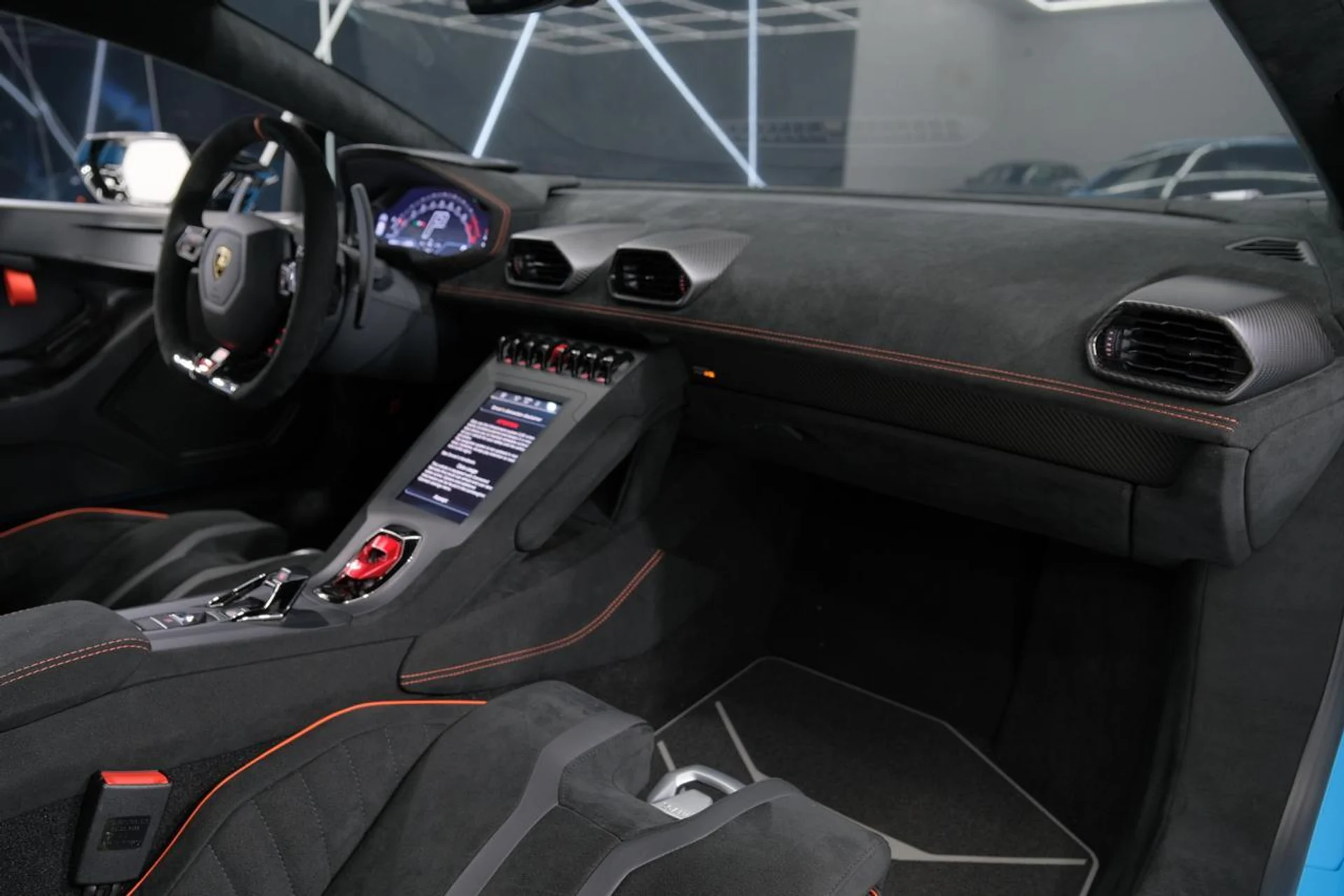 mph037_522442006_16ce9789f2a8d0baa50fe1e9bb6e44dc_a055eb3da9