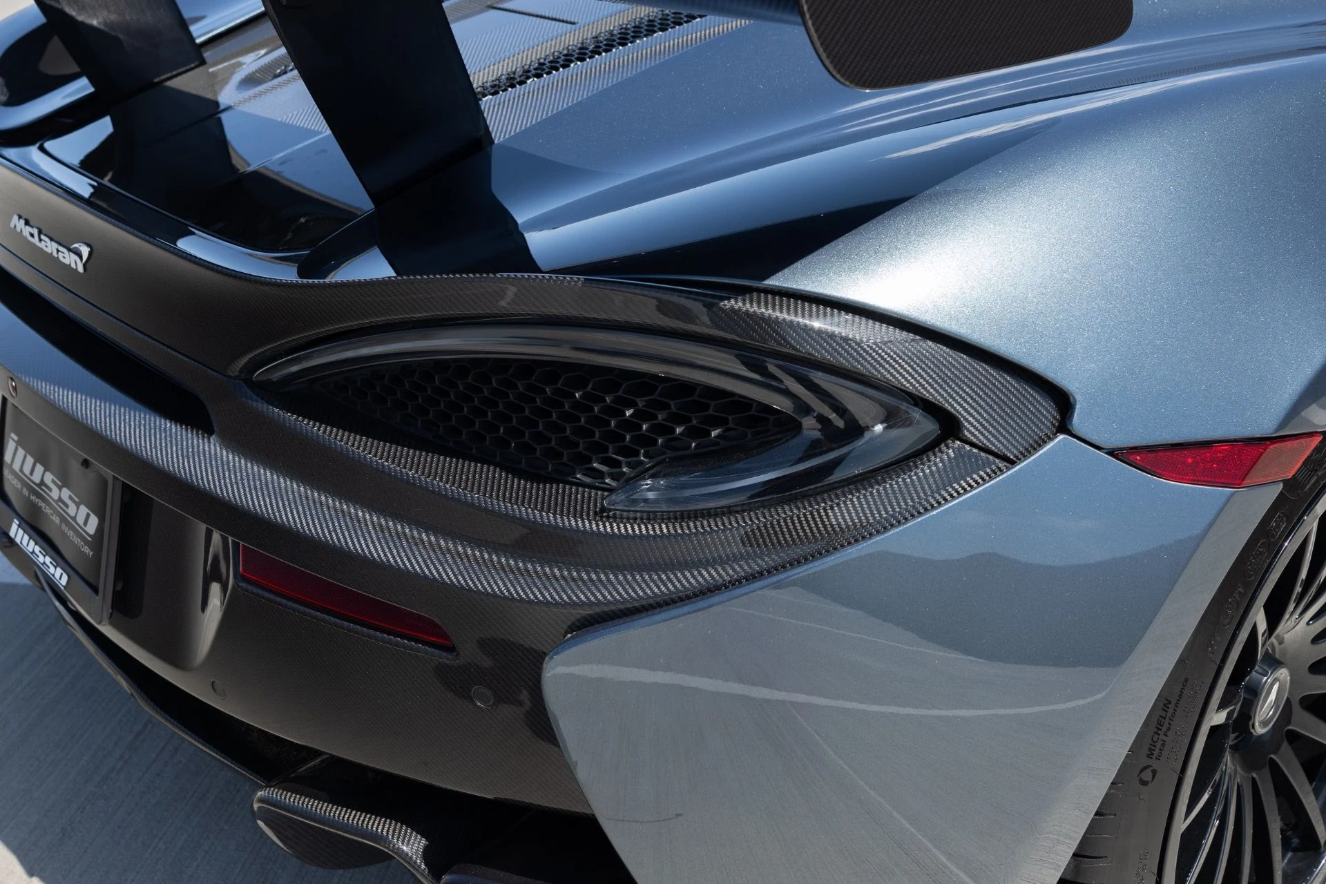 mph037_522804187_Used_2020_Mc_Laren_620_R_1785795567_4745614761