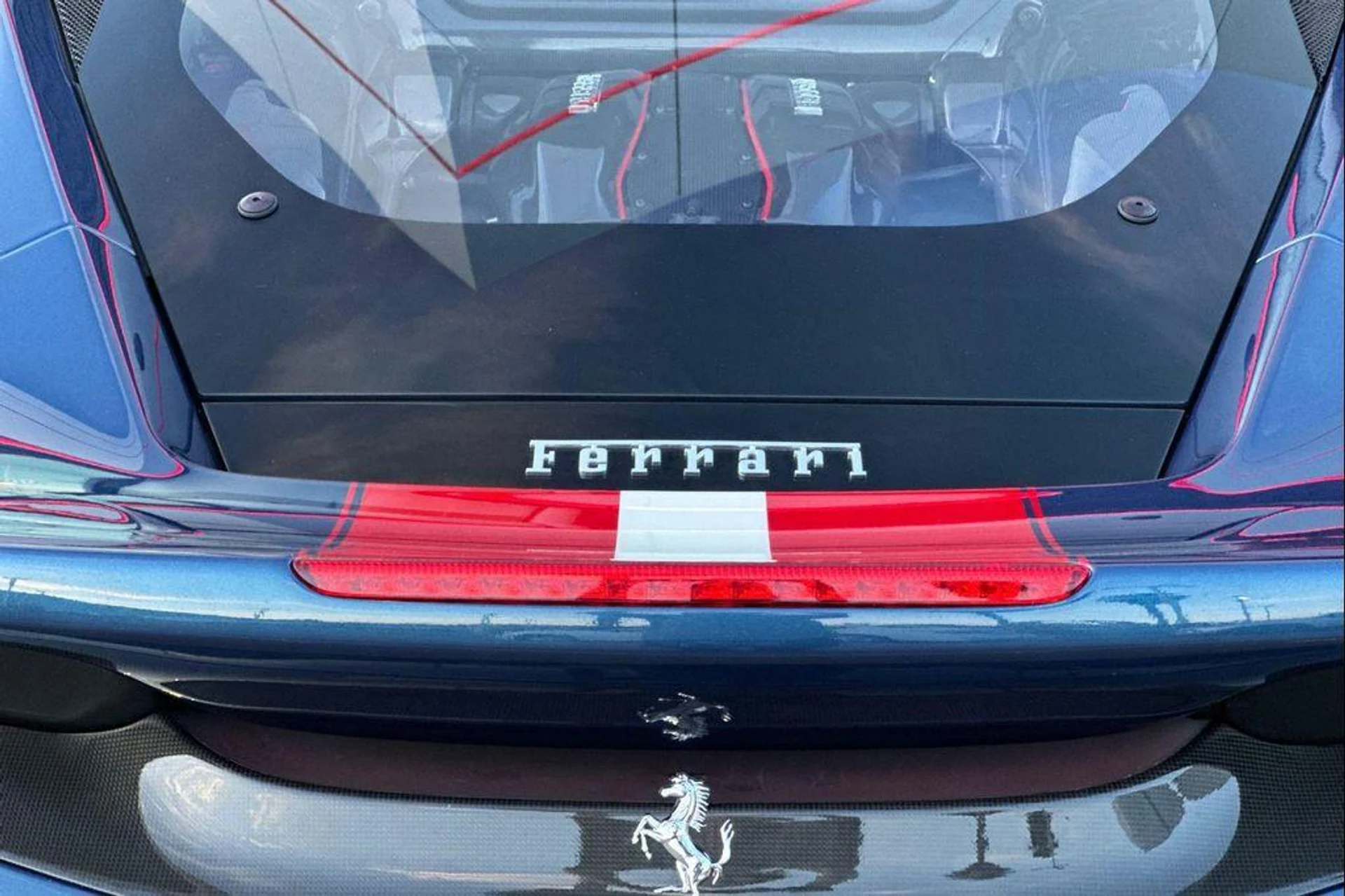 mph037_522984036_niigr7_m_CG_Tf_Sw5_G2_XV_Yq_P44t_TE_e3f1f4877c