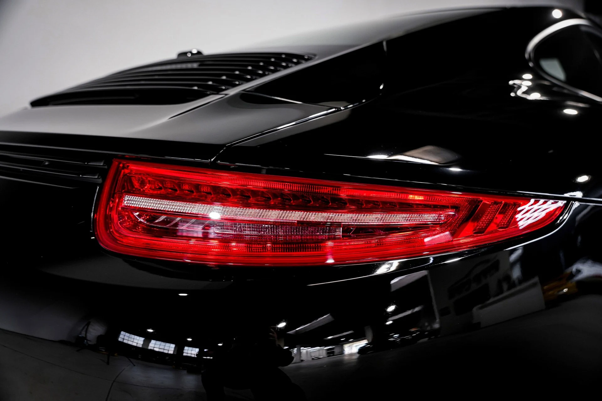 mph037_523756378_94fcbbd6df8b619b98877246179dccaax_559adae414