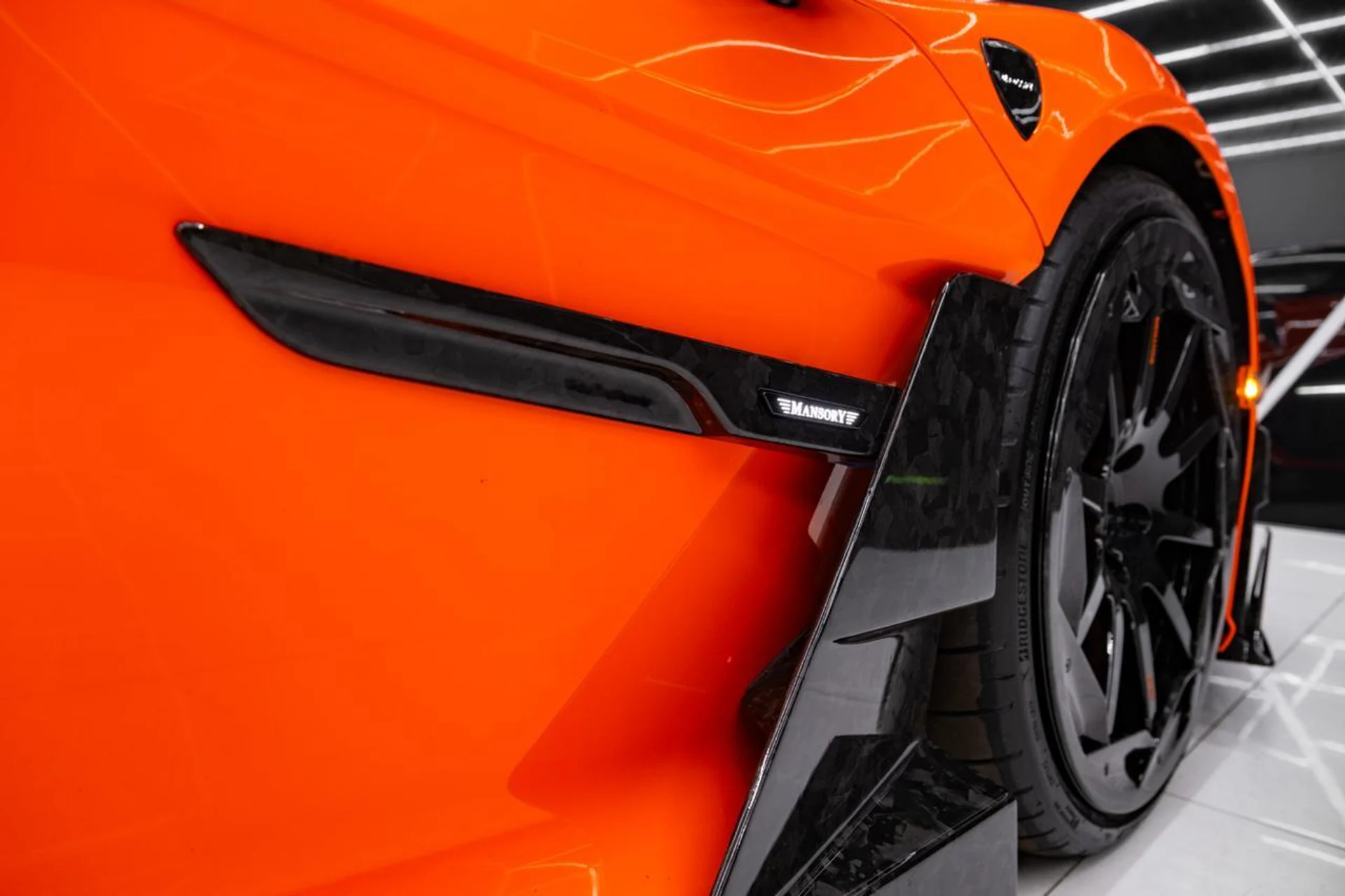 mph037_524239489_394d20836abe7f83ae36ad64be40114a_f3888eaea0