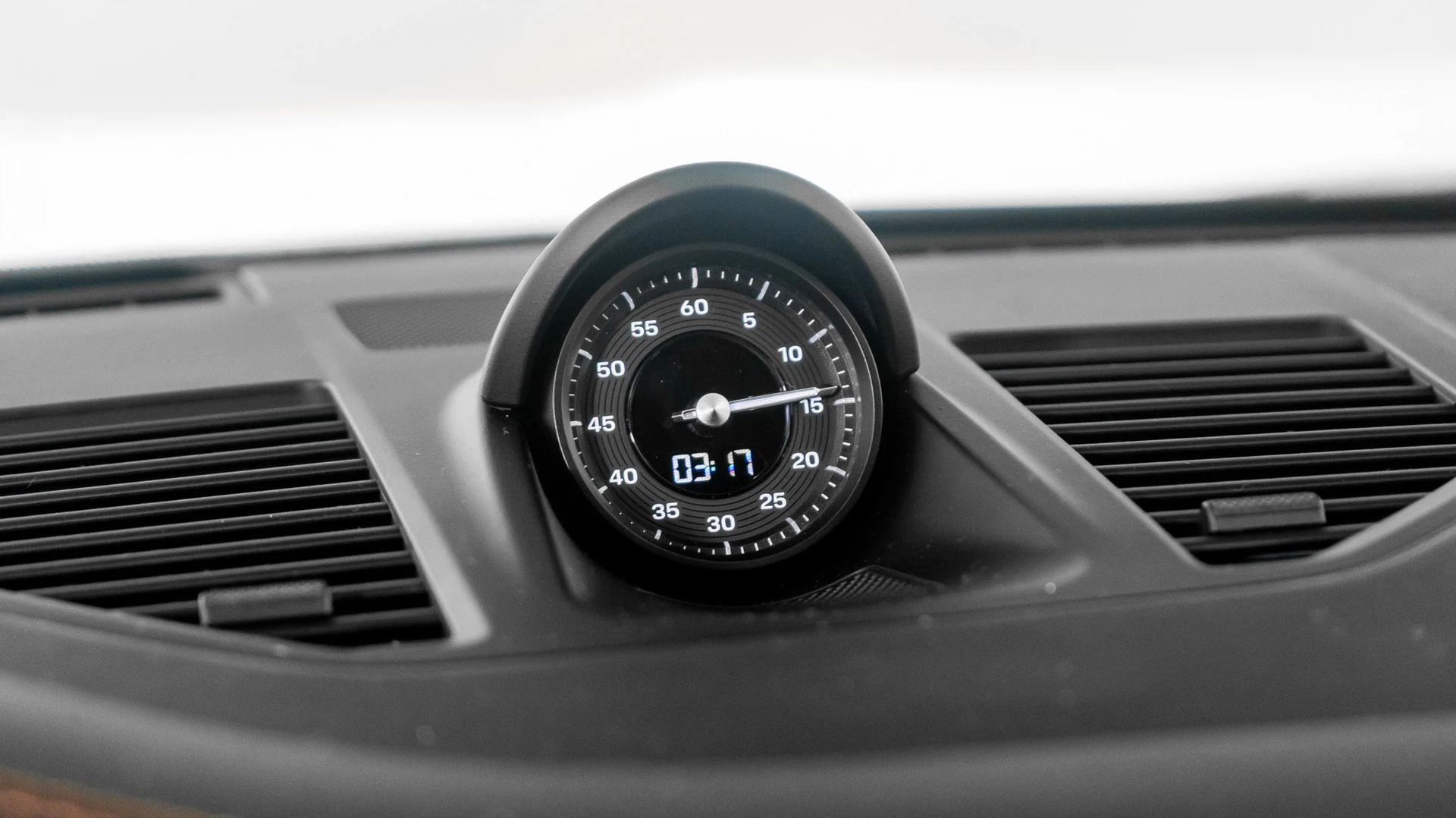 mph037_524816998_content_homenetiol_com_2001243_2130496_0x0_f357ff536bc74b4596e008f773ef4c13_9c49d60a74